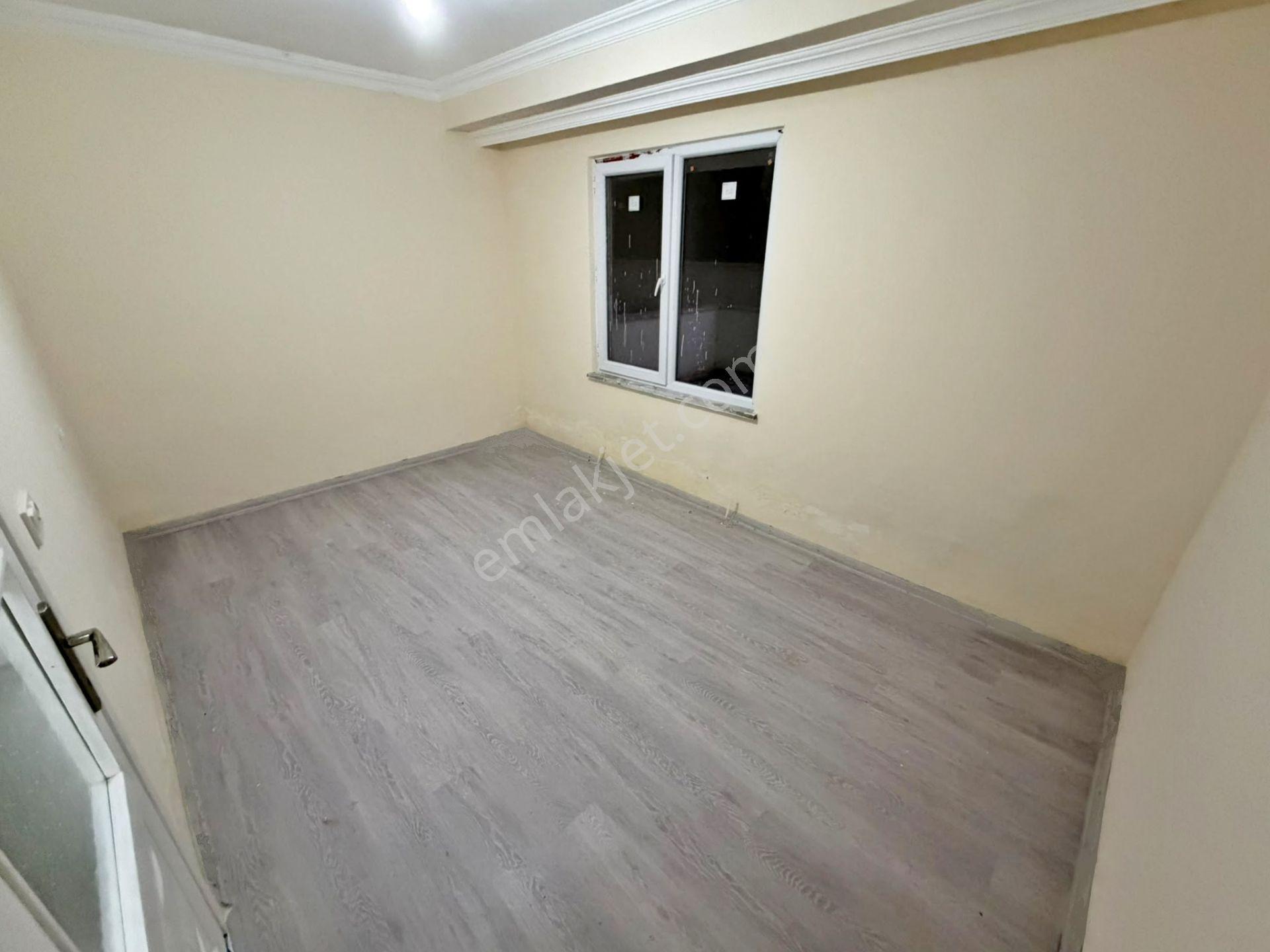 Metin Yapı'dan İskanlı Asansörlü Geniş Teraslı Satılık 1+1 Daire!!!!! — fotoğraf 11