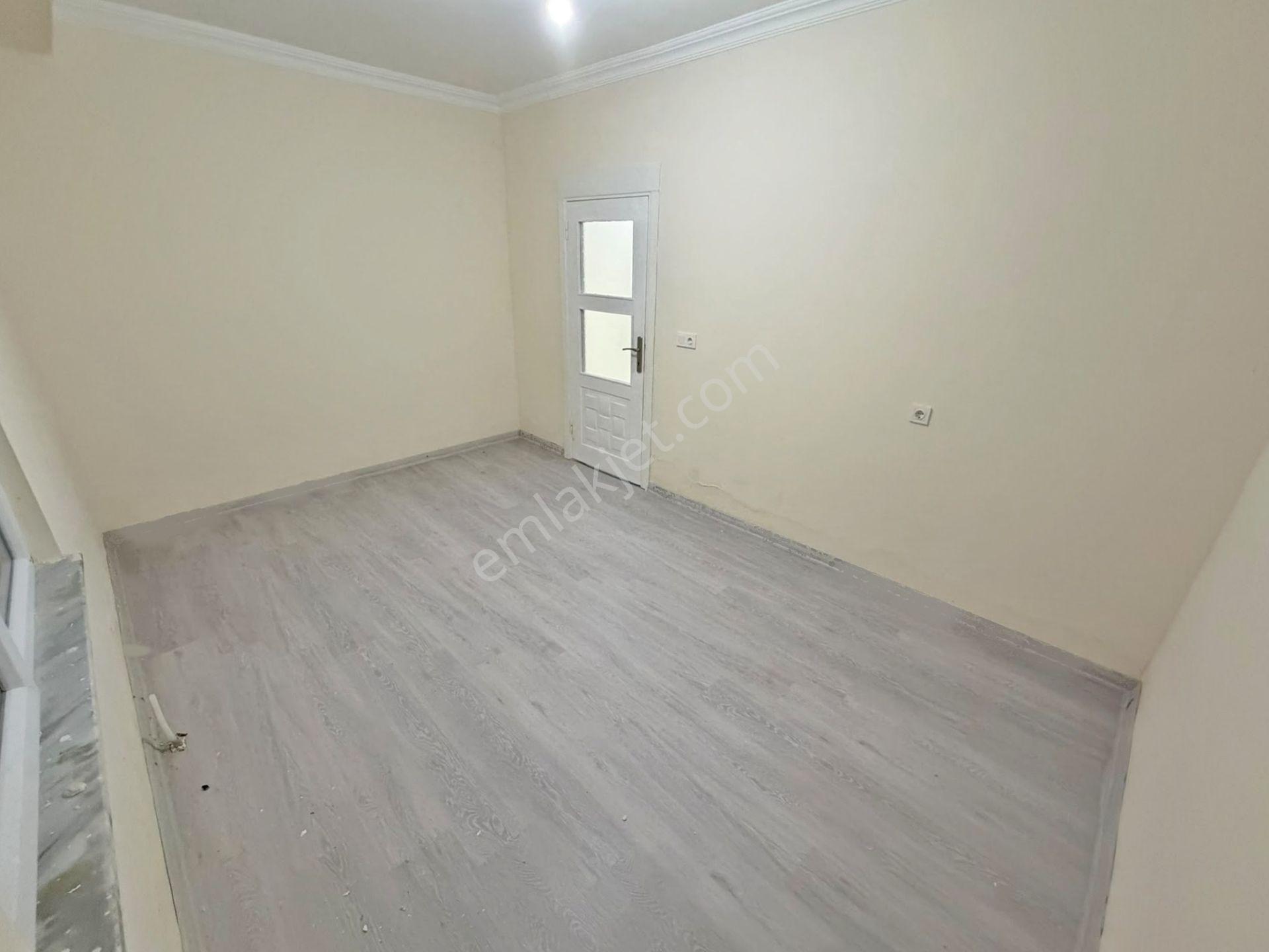 Metin Yapı'dan İskanlı Asansörlü Geniş Teraslı Satılık 1+1 Daire!!!!! — fotoğraf 12
