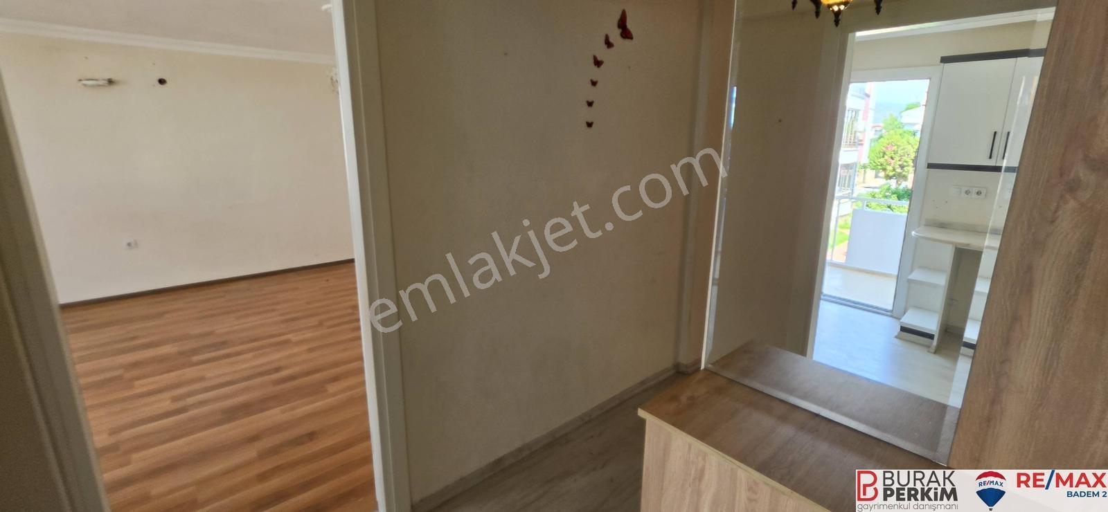 Burak Perkimden Fethiye Babataşında Masrafsız Satılık 3+1 Daire — fotoğraf 10
