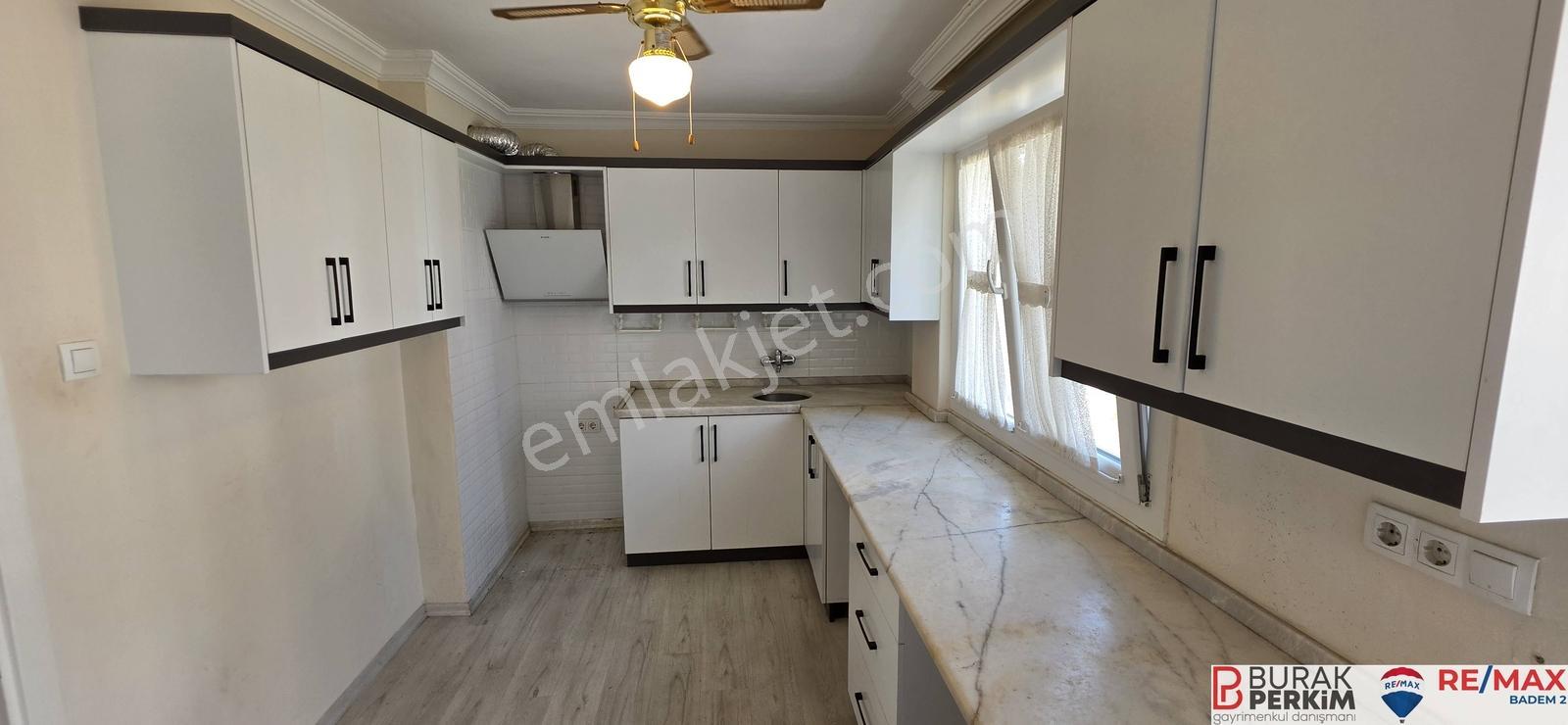 Burak Perkimden Fethiye Babataşında Masrafsız Satılık 3+1 Daire — fotoğraf 12