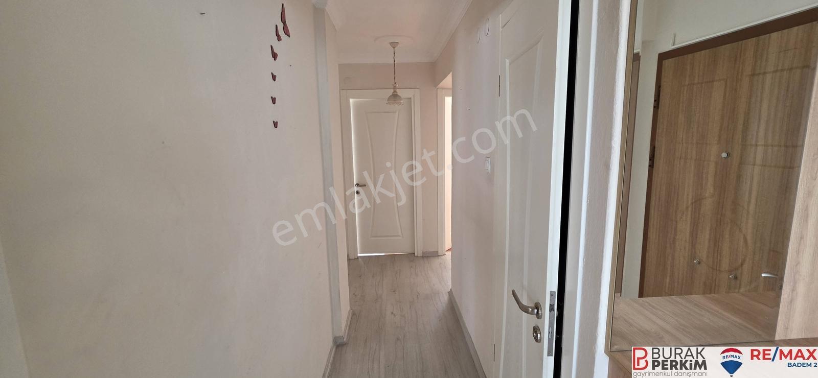 Burak Perkimden Fethiye Babataşında Masrafsız Satılık 3+1 Daire — fotoğraf 14