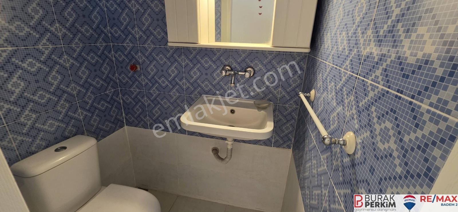 Burak Perkimden Fethiye Babataşında Masrafsız Satılık 3+1 Daire — fotoğraf 15