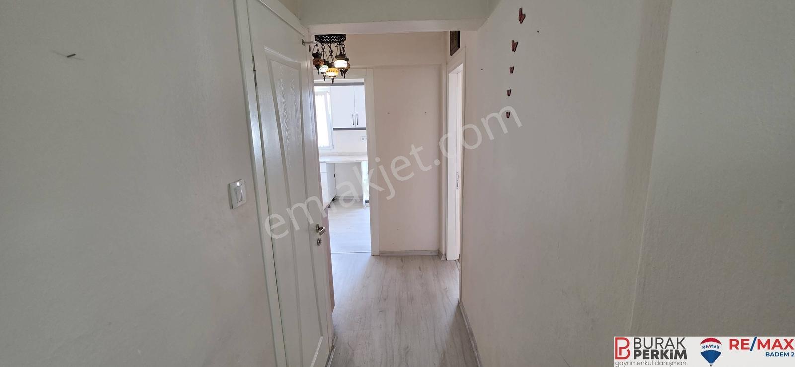 Burak Perkimden Fethiye Babataşında Masrafsız Satılık 3+1 Daire — fotoğraf 16