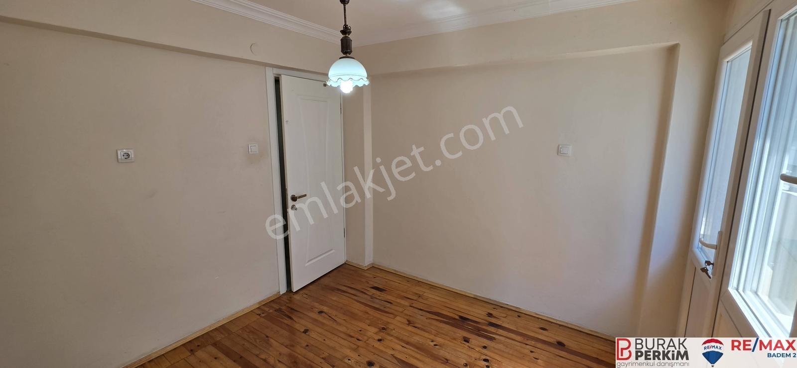 Burak Perkimden Fethiye Babataşında Masrafsız Satılık 3+1 Daire — fotoğraf 18