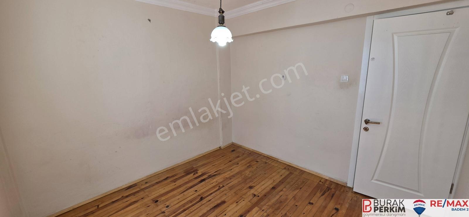 Burak Perkimden Fethiye Babataşında Masrafsız Satılık 3+1 Daire — fotoğraf 20