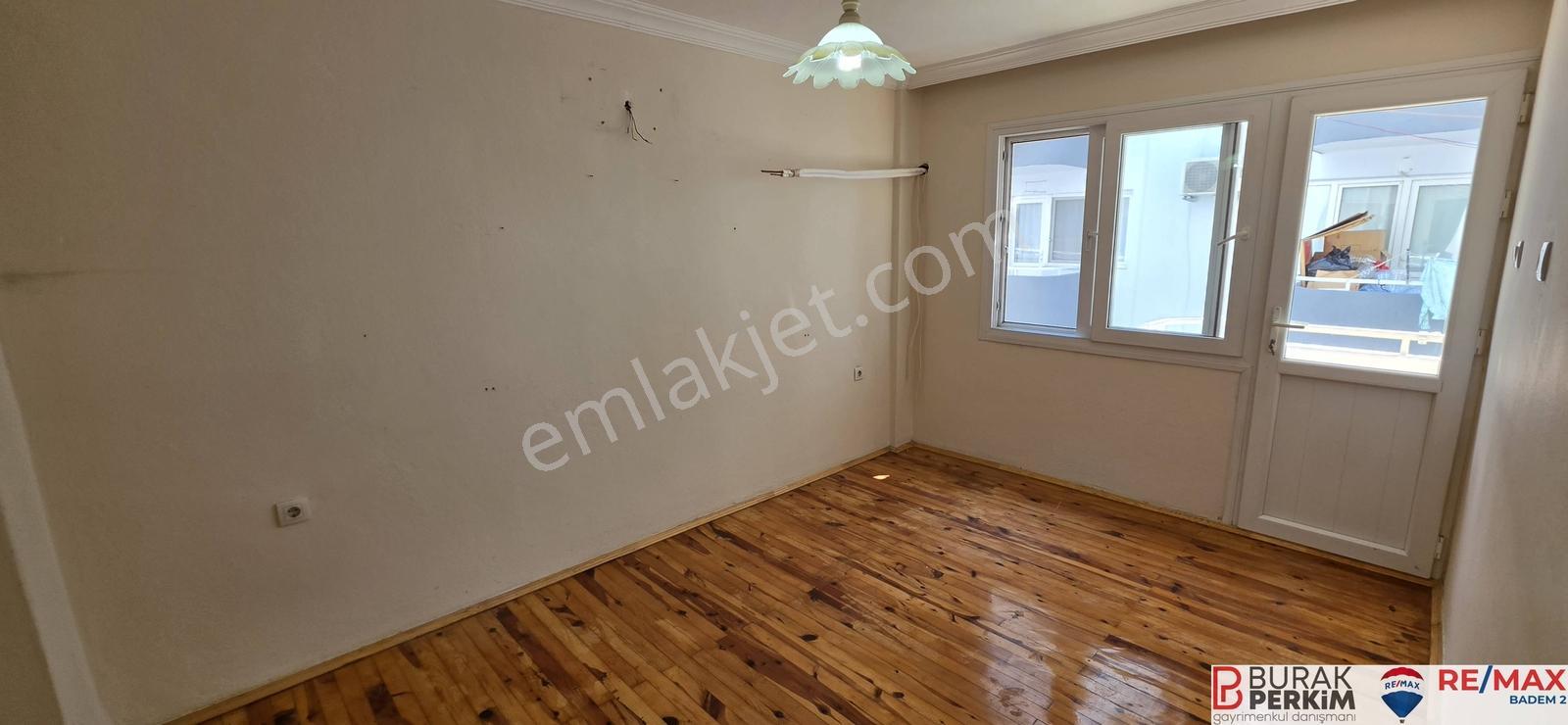 Burak Perkimden Fethiye Babataşında Masrafsız Satılık 3+1 Daire — fotoğraf 21