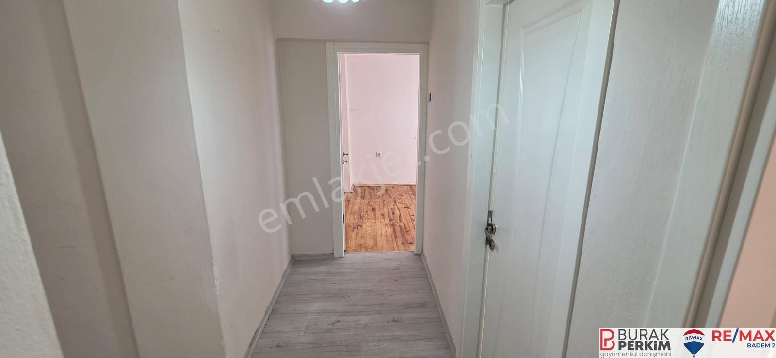Burak Perkimden Fethiye Babataşında Masrafsız Satılık 3+1 Daire — fotoğraf 22
