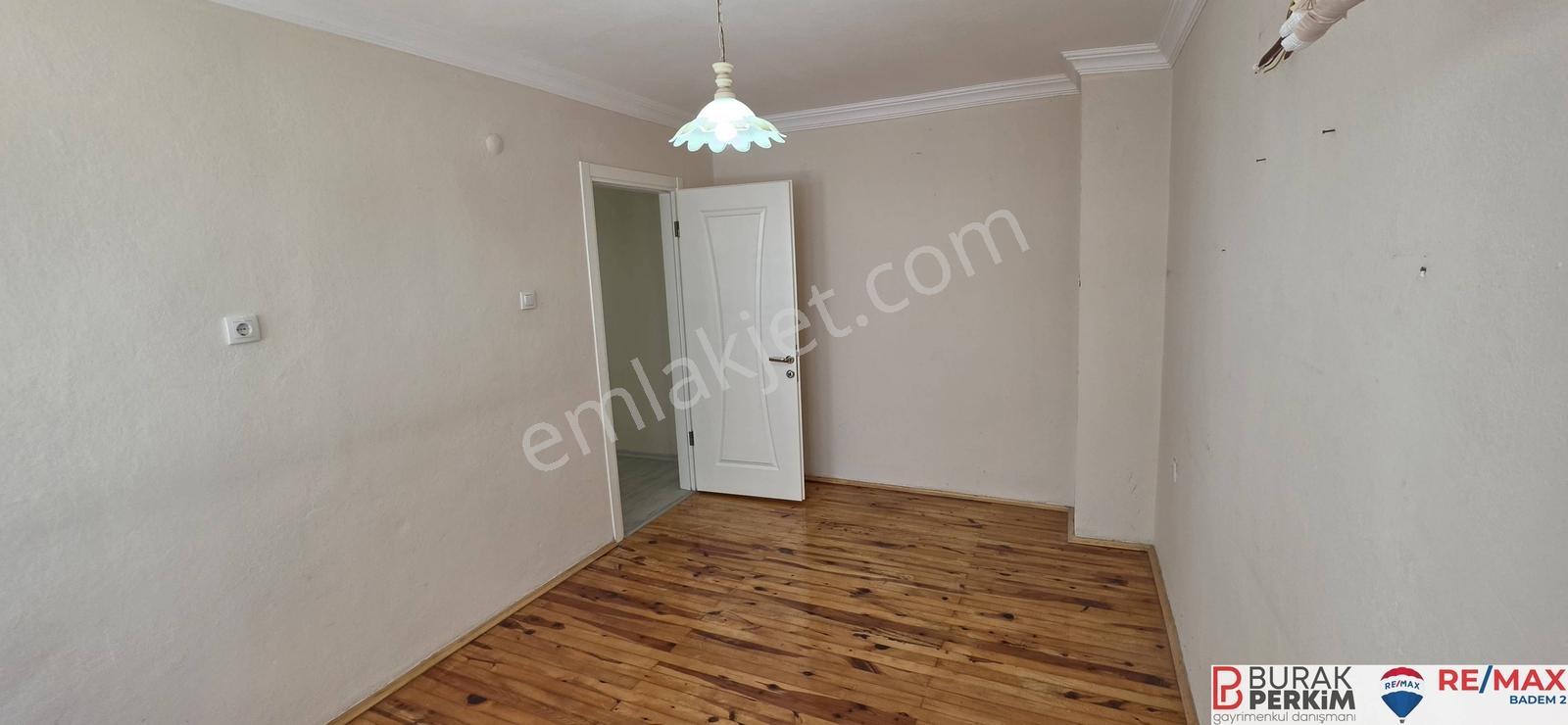 Burak Perkimden Fethiye Babataşında Masrafsız Satılık 3+1 Daire — fotoğraf 24