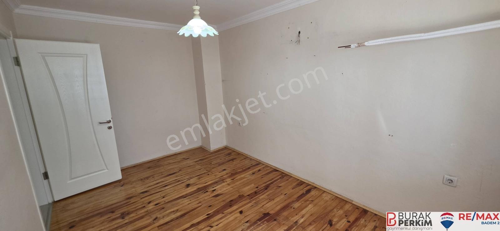 Burak Perkimden Fethiye Babataşında Masrafsız Satılık 3+1 Daire — fotoğraf 25