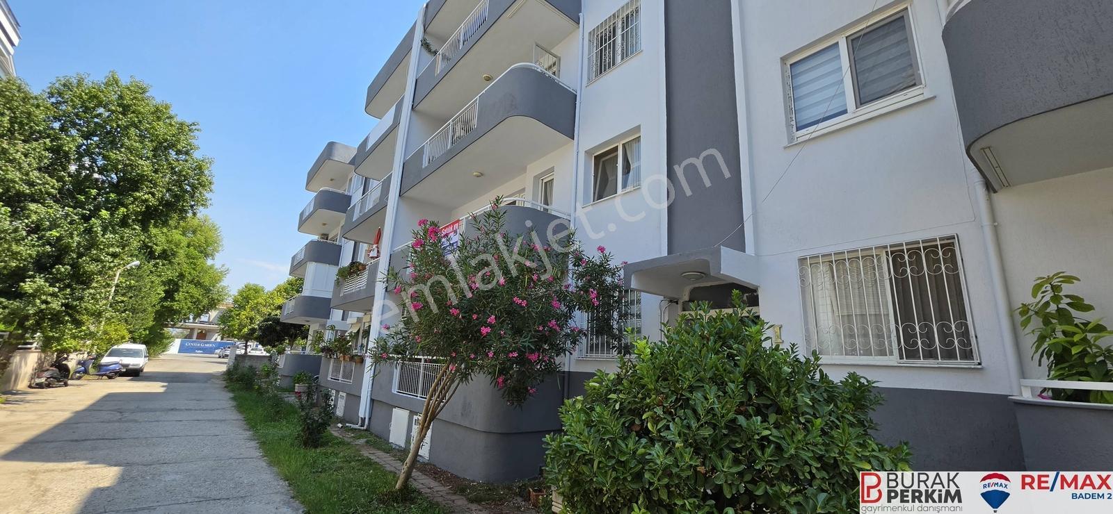 Burak Perkimden Fethiye Babataşında Masrafsız Satılık 3+1 Daire — fotoğraf 30