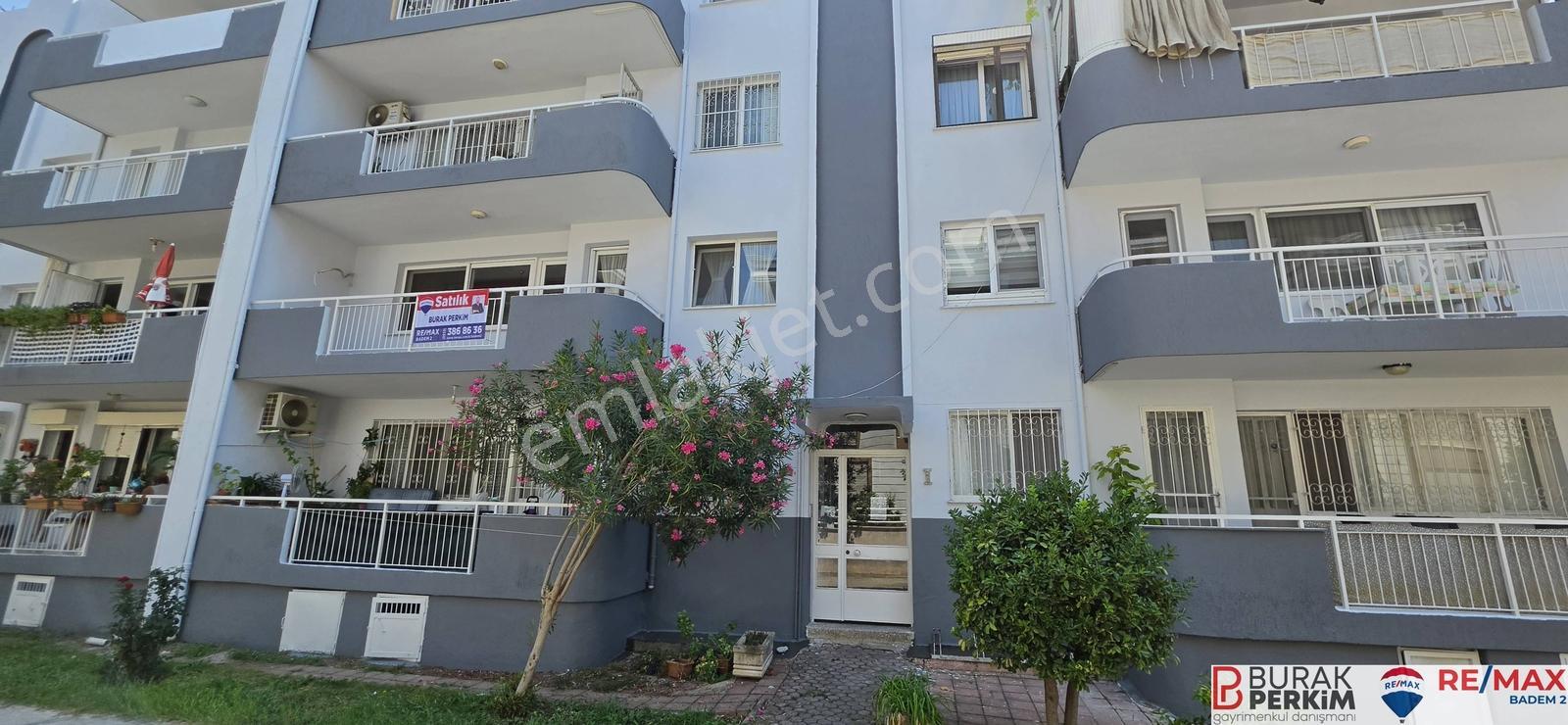 Burak Perkimden Fethiye Babataşında Masrafsız Satılık 3+1 Daire — fotoğraf 31