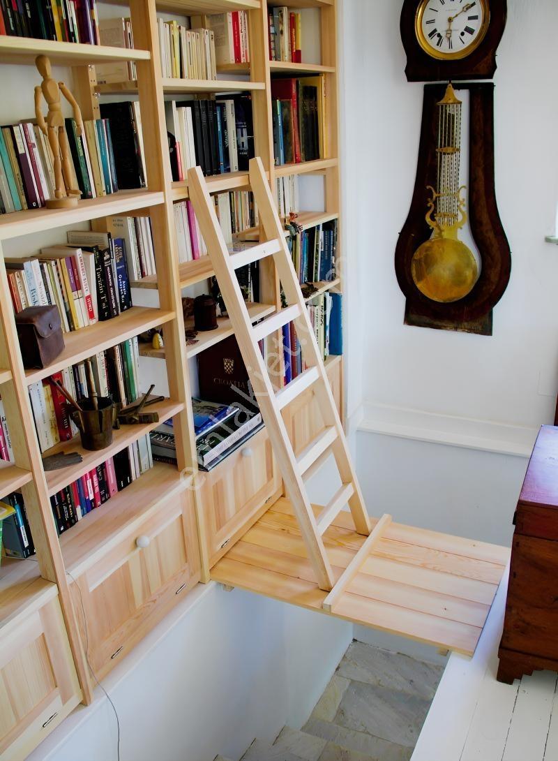 Doğanbeyde Körfez Manzaralı Doğa İçinde Satılık Rum Evi — fotoğraf 15
