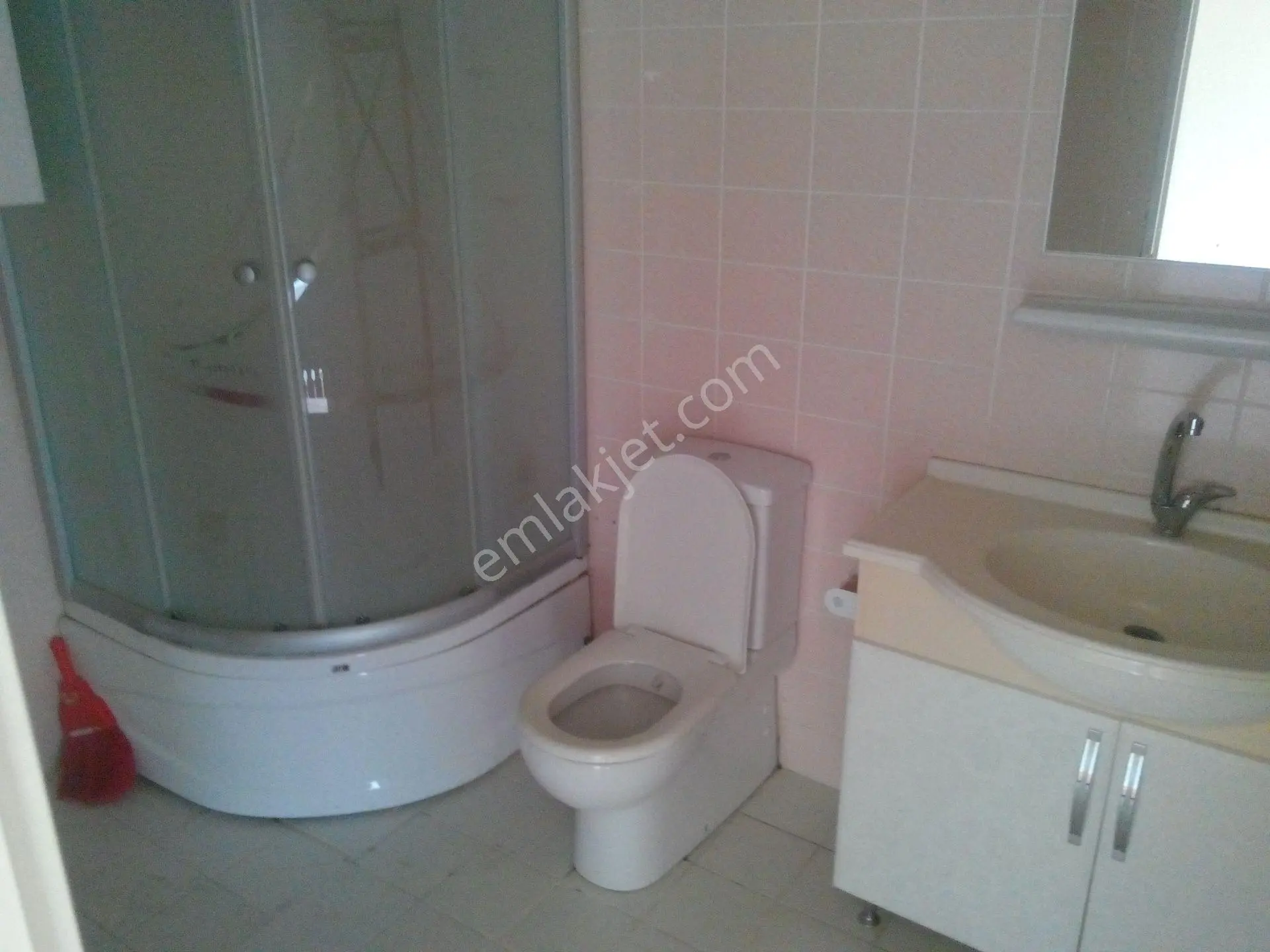 Kapaklı Organize Emlak'tan Meşe Bloklarında 3+1 Satılık Daire — fotoğraf 4