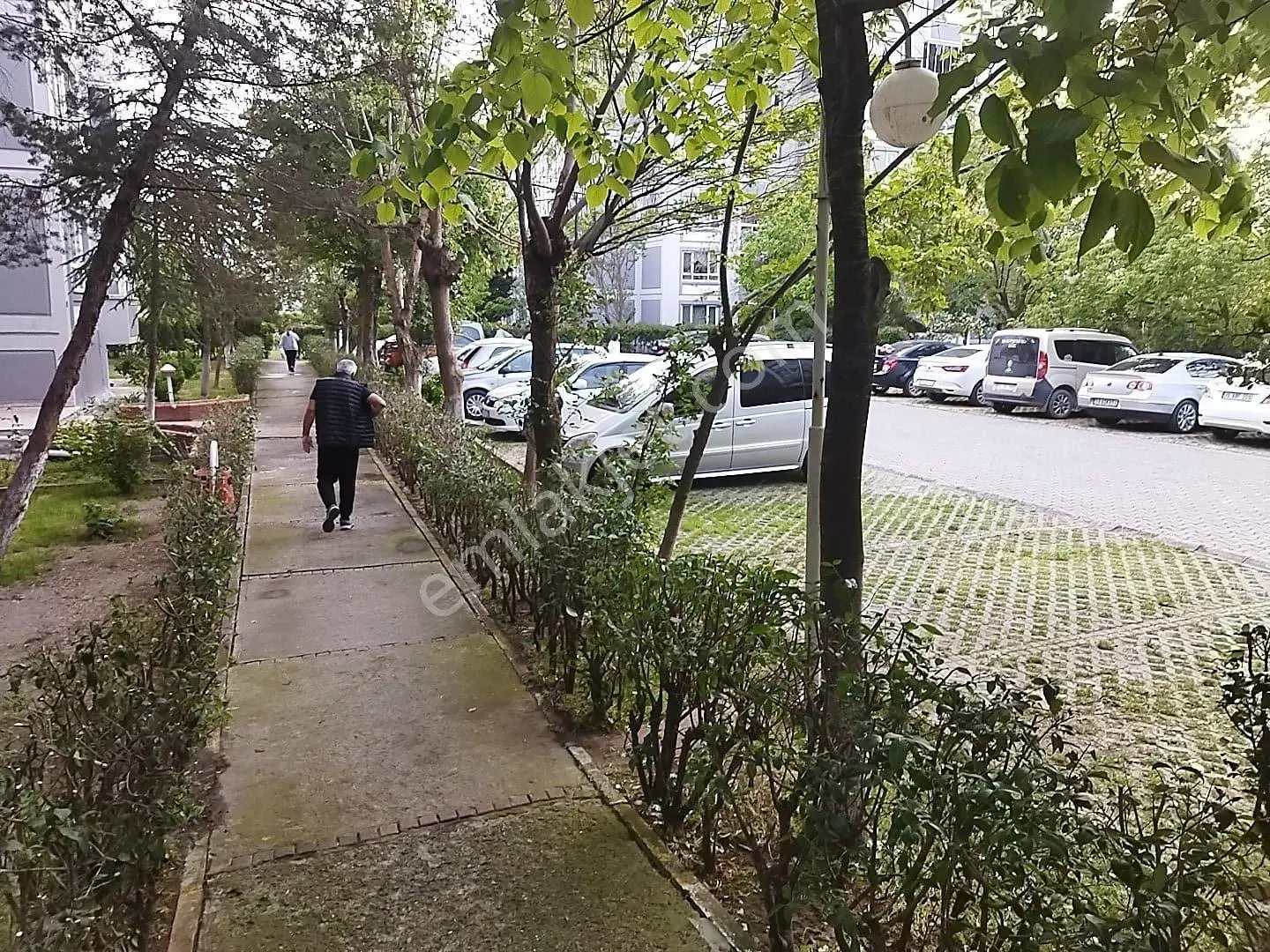 Kapaklı Organize Emlak'tan Meşe Bloklarında 3+1 Satılık Daire — fotoğraf 5