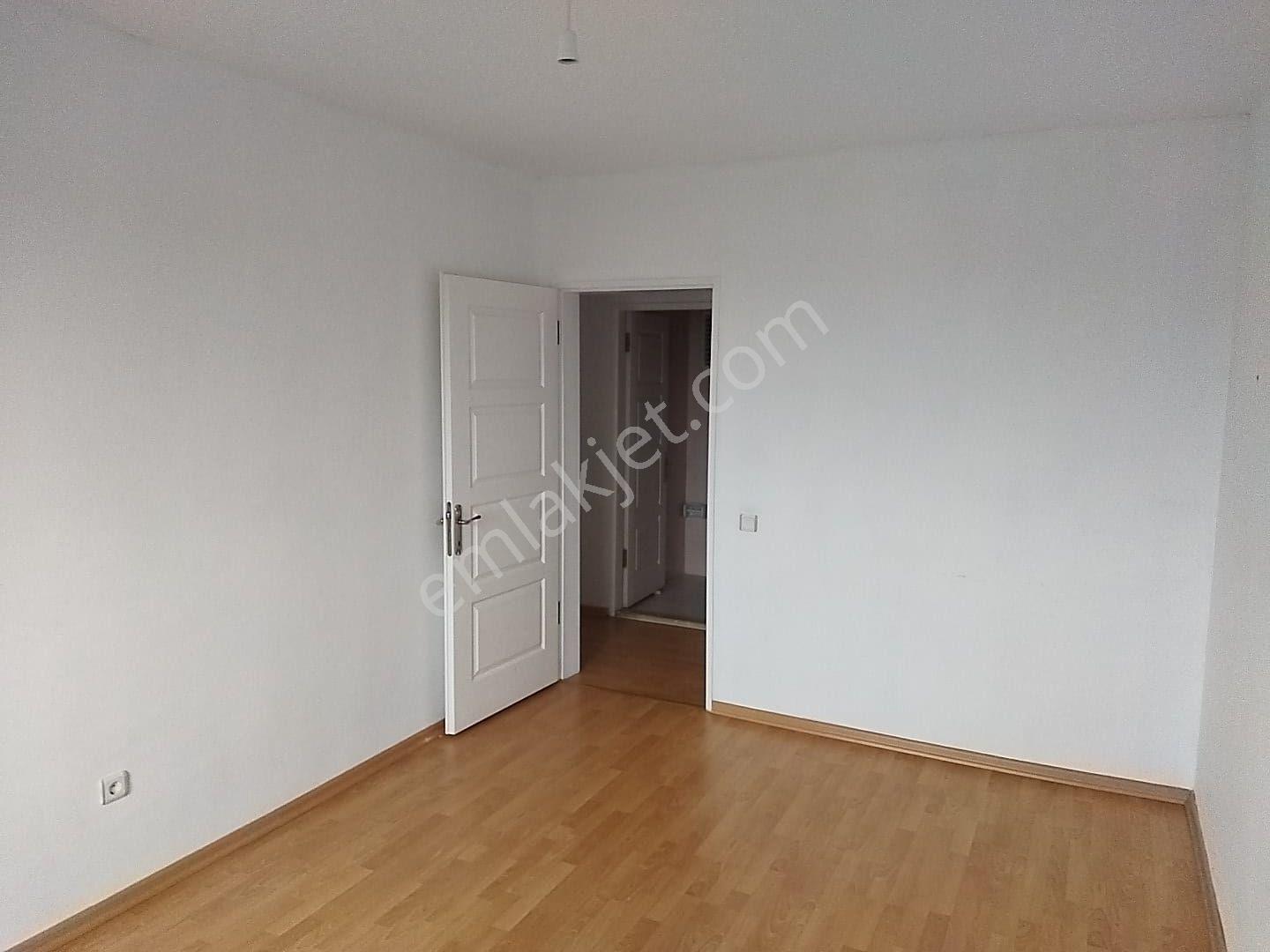 Kapaklı Organize Emlak'tan Meşe Bloklarında 3+1 Satılık Daire — fotoğraf 7