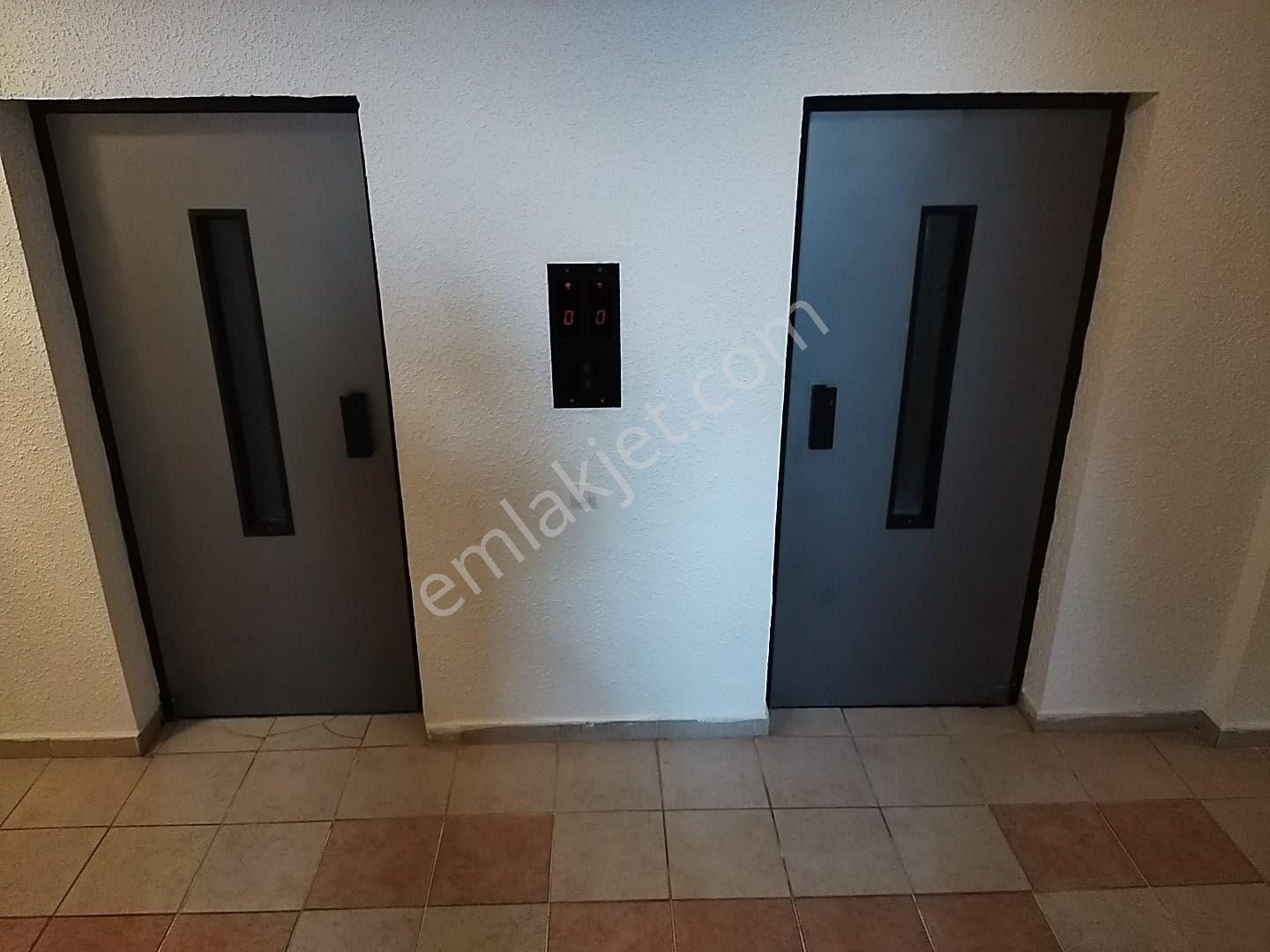Kapaklı Organize Emlak'tan Meşe Bloklarında 3+1 Satılık Daire — fotoğraf 8