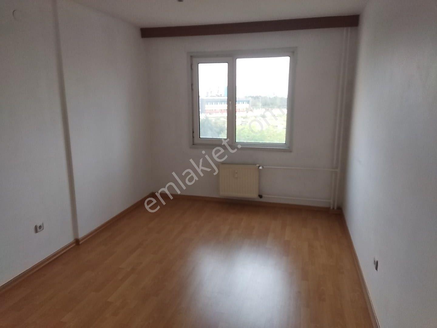Kapaklı Organize Emlak'tan Meşe Bloklarında 3+1 Satılık Daire — fotoğraf 9