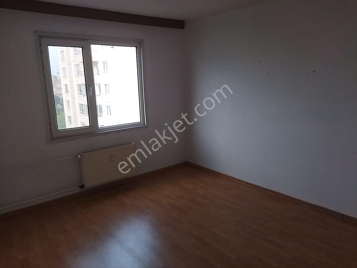 Kapaklı Organize Emlak'tan Meşe Bloklarında 3+1 Satılık Daire — fotoğraf 10