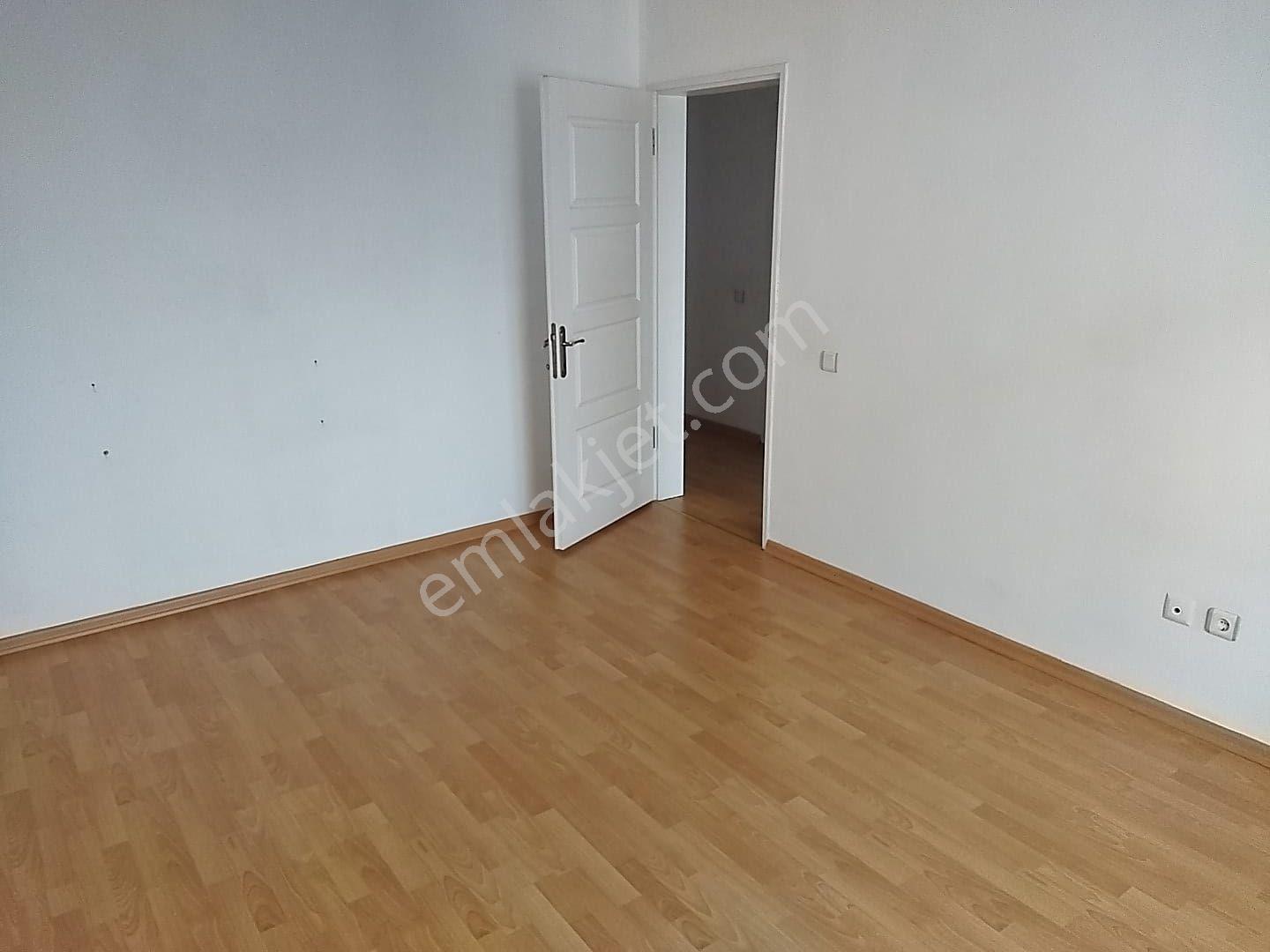 Kapaklı Organize Emlak'tan Meşe Bloklarında 3+1 Satılık Daire — fotoğraf 11