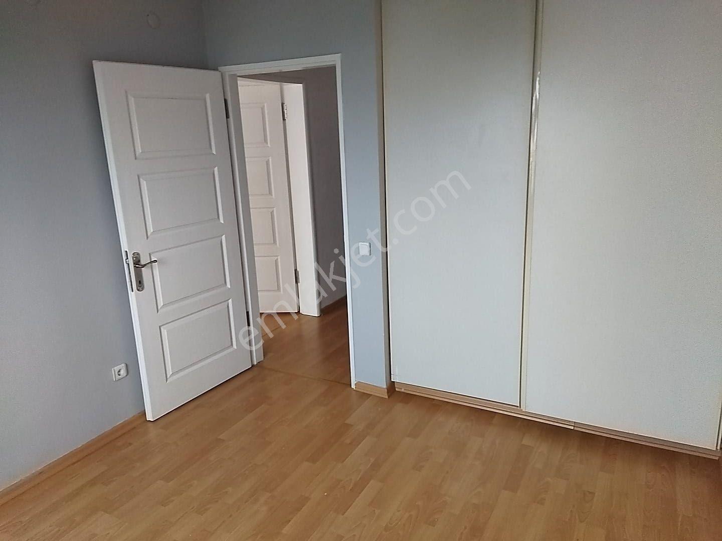 Kapaklı Organize Emlak'tan Meşe Bloklarında 3+1 Satılık Daire — fotoğraf 12