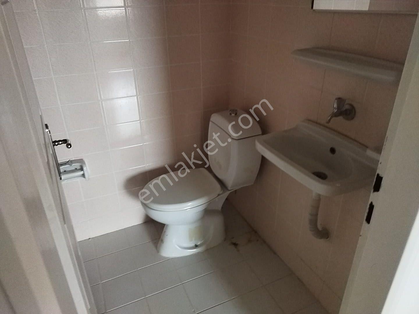 Kapaklı Organize Emlak'tan Meşe Bloklarında 3+1 Satılık Daire — fotoğraf 13