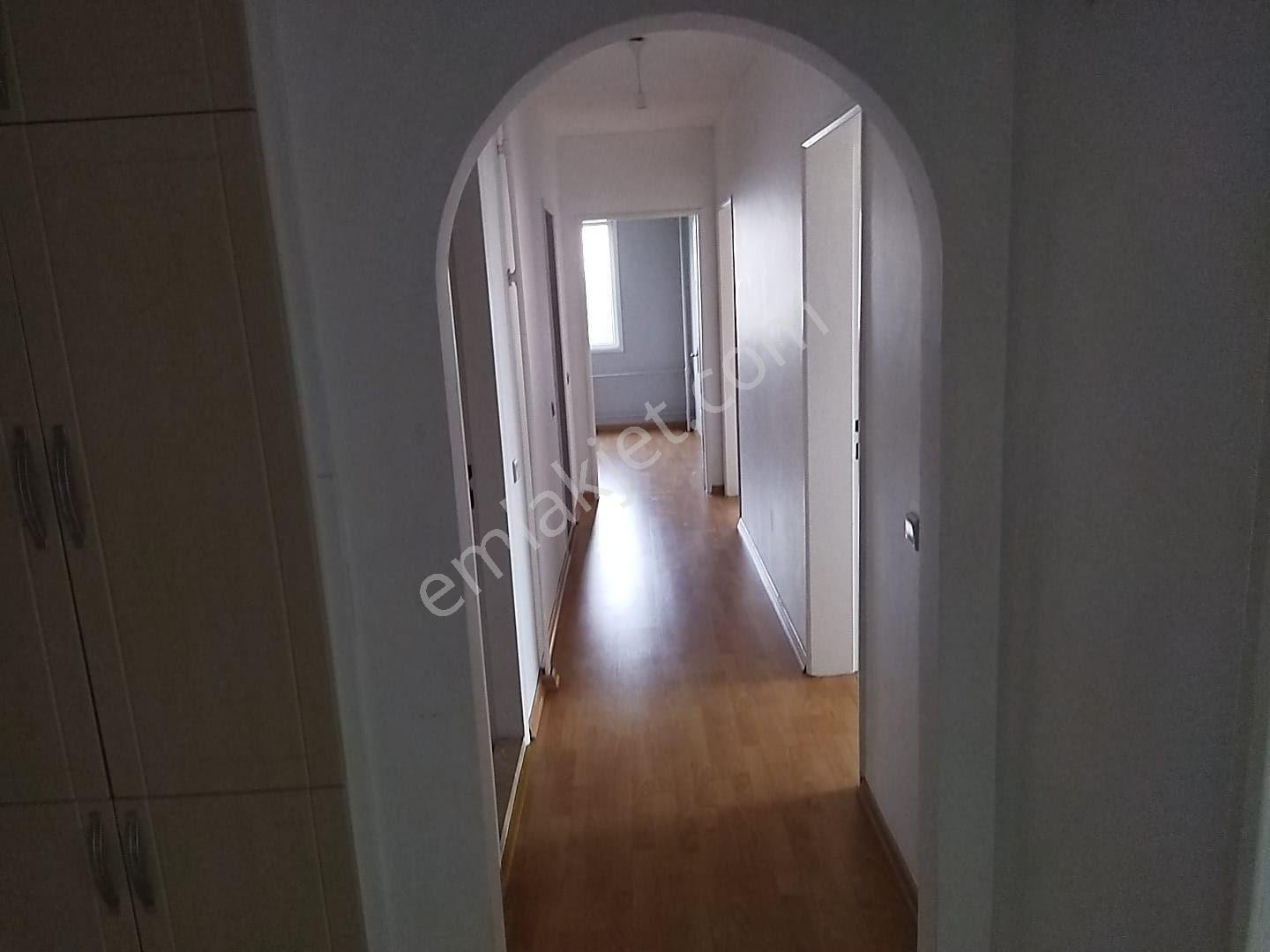 Kapaklı Organize Emlak'tan Meşe Bloklarında 3+1 Satılık Daire — fotoğraf 14