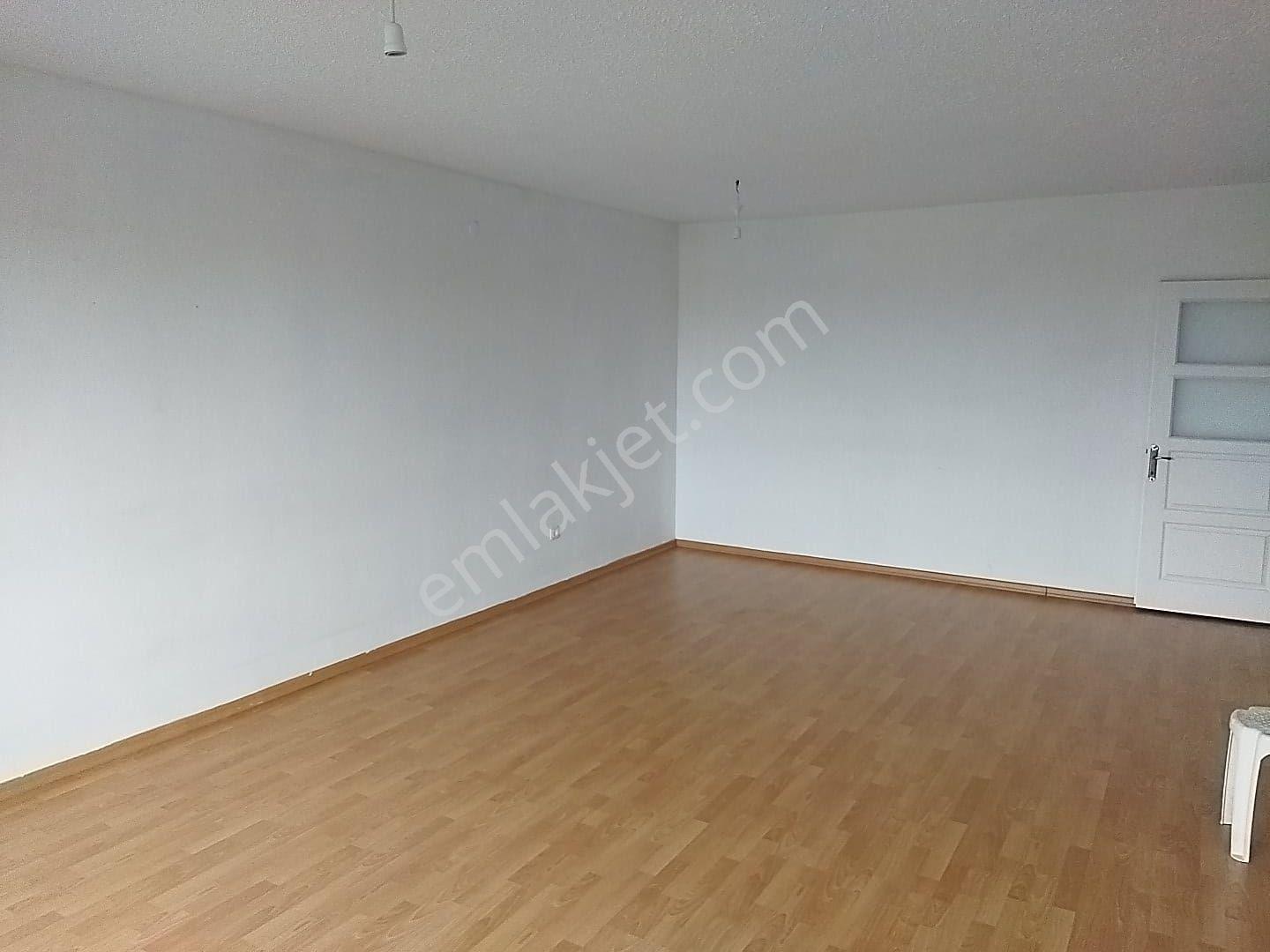 Kapaklı Organize Emlak'tan Meşe Bloklarında 3+1 Satılık Daire — fotoğraf 15