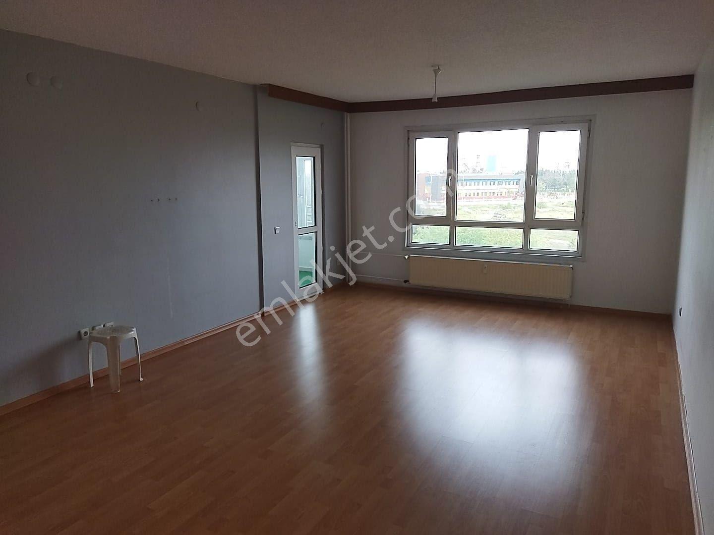 Kapaklı Organize Emlak'tan Meşe Bloklarında 3+1 Satılık Daire — fotoğraf 16