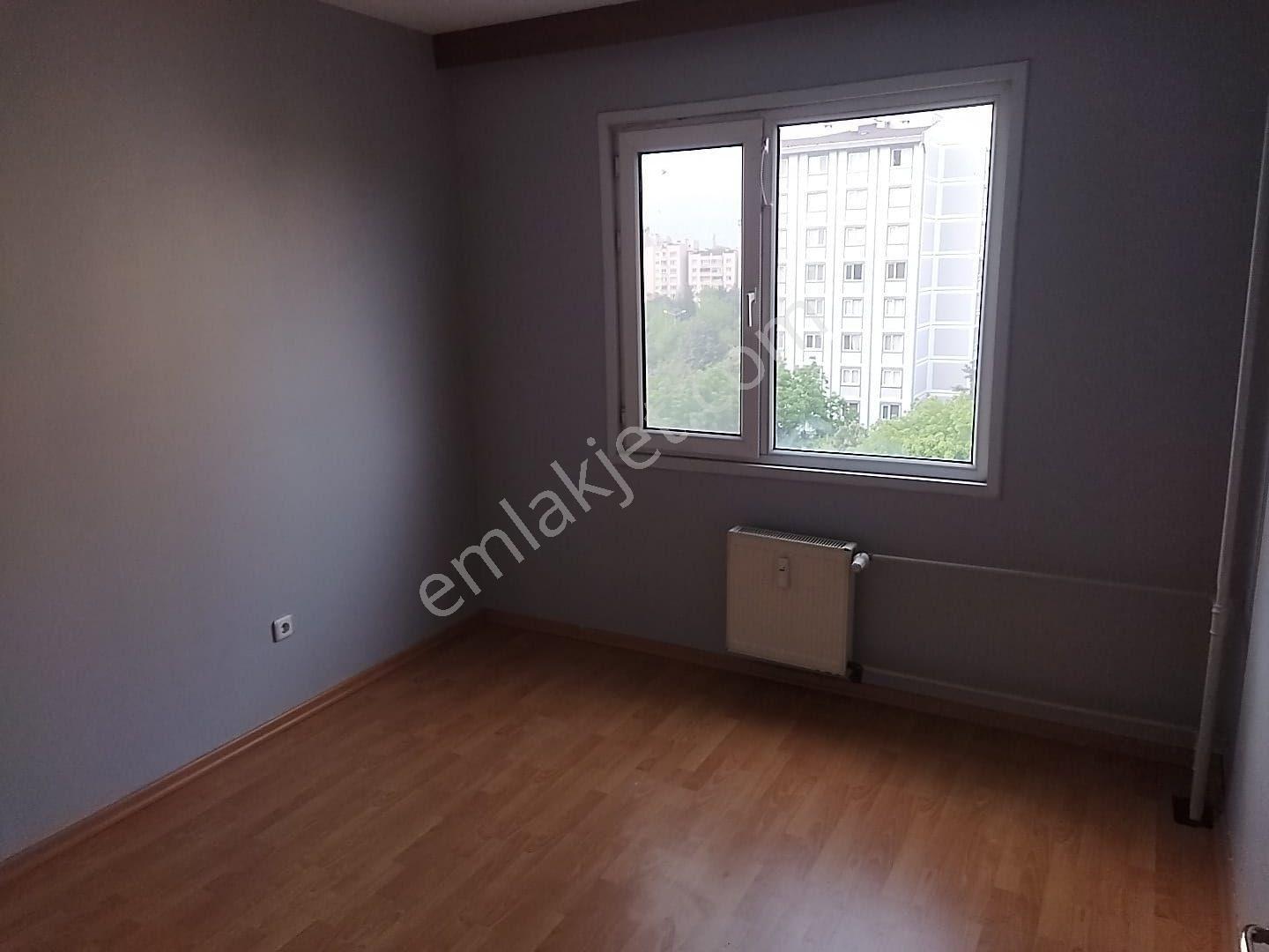 Kapaklı Organize Emlak'tan Meşe Bloklarında 3+1 Satılık Daire — fotoğraf 17
