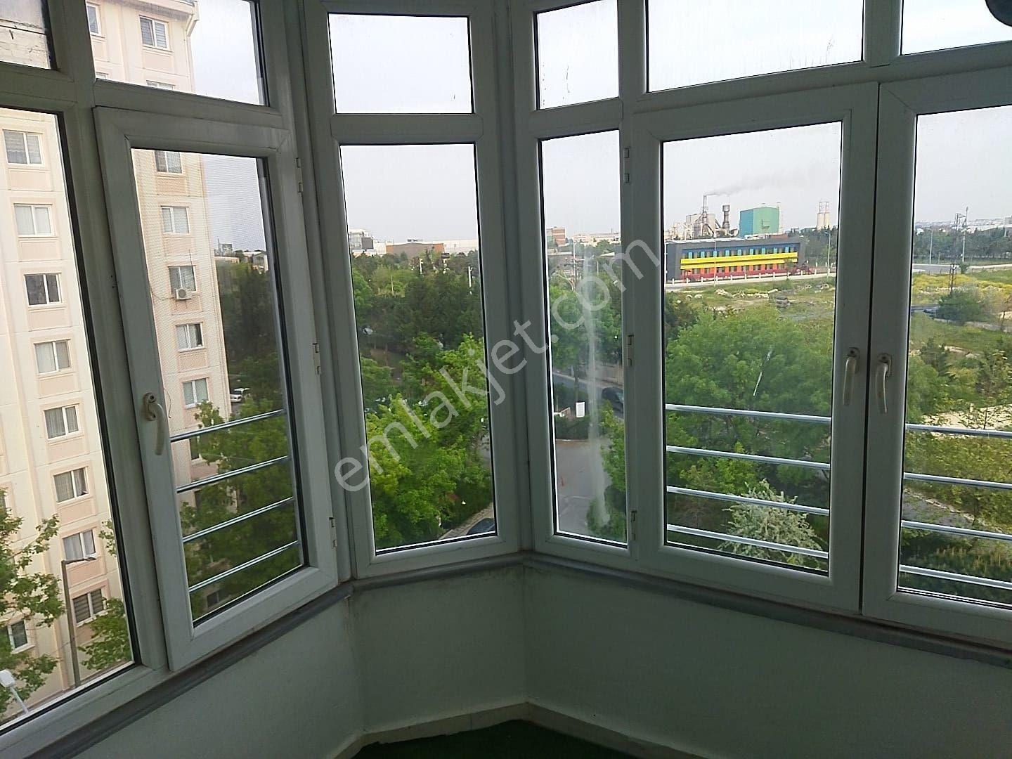 Kapaklı Organize Emlak'tan Meşe Bloklarında 3+1 Satılık Daire — fotoğraf 19