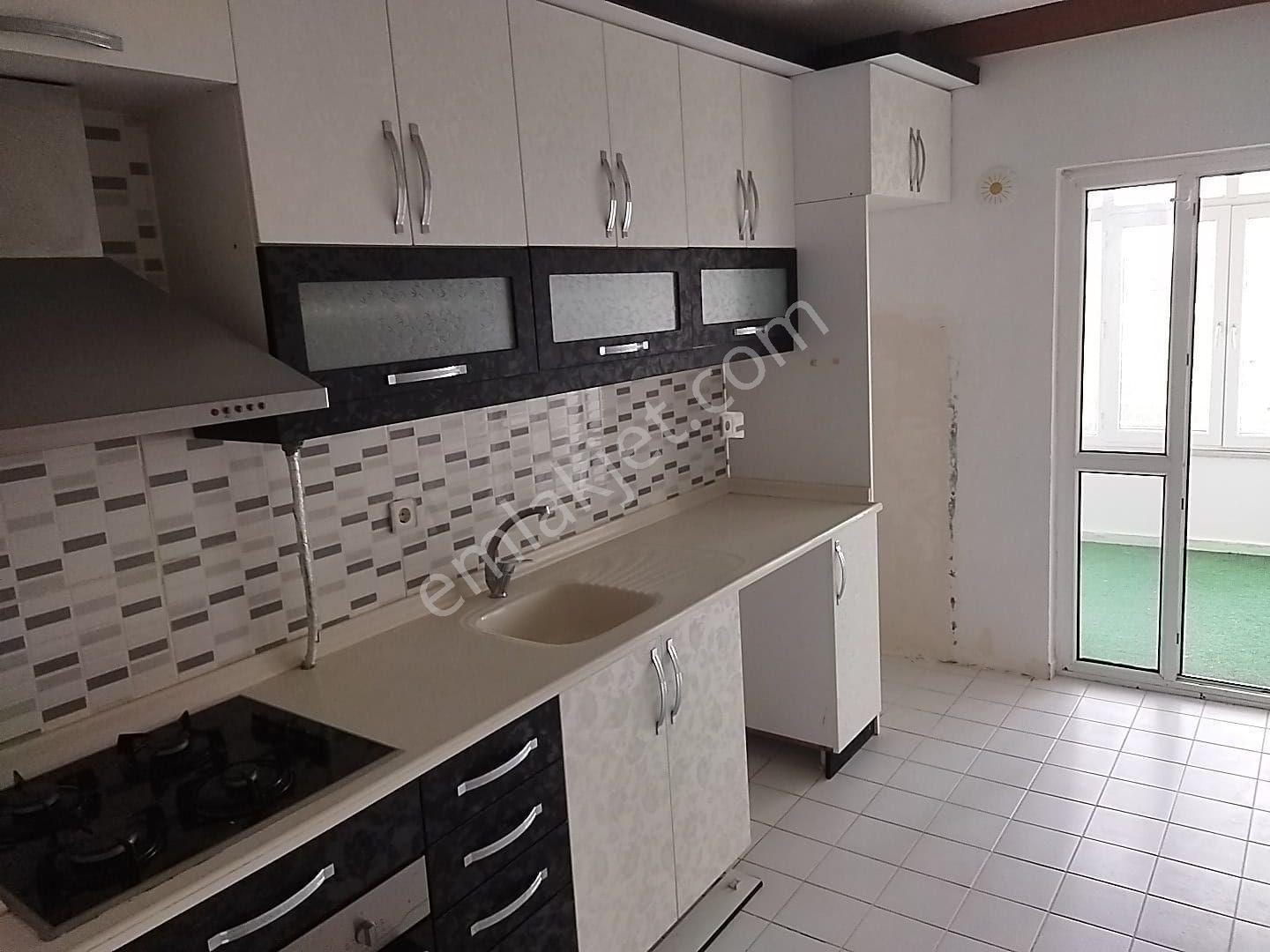 Kapaklı Organize Emlak'tan Meşe Bloklarında 3+1 Satılık Daire — fotoğraf 20