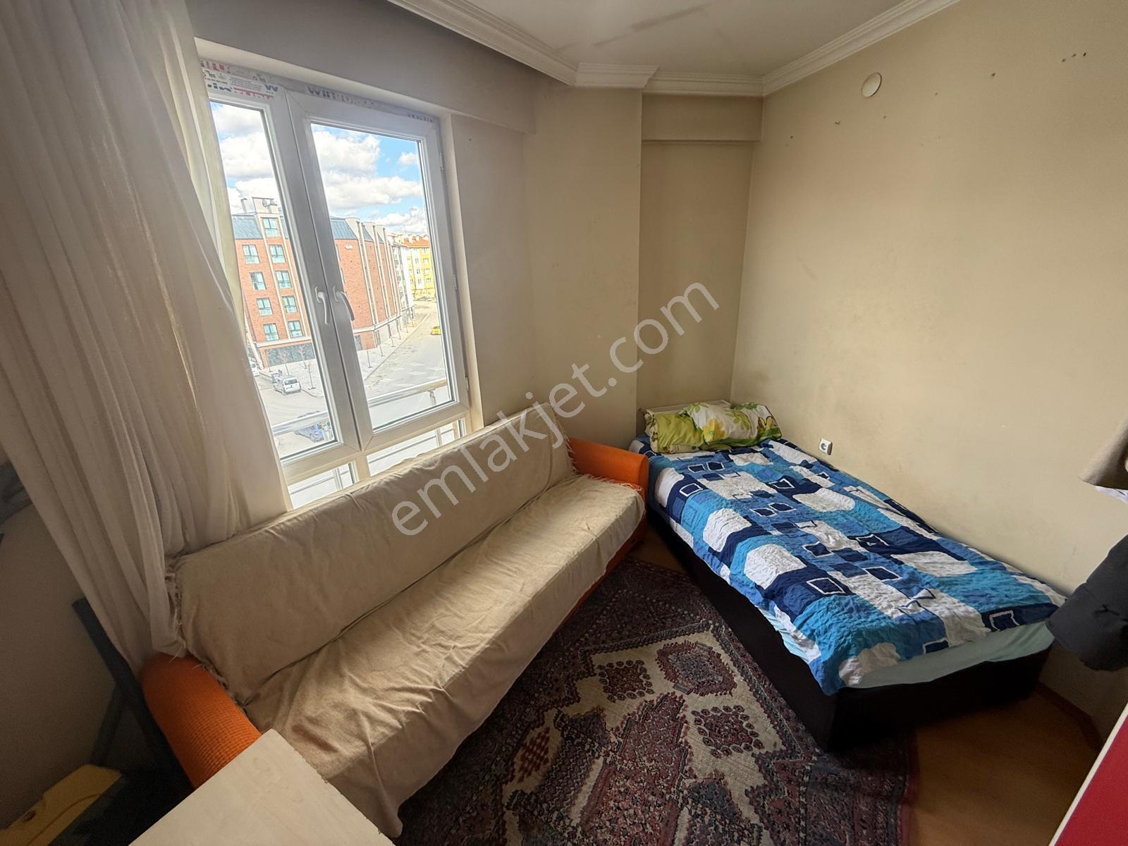 Rba'dan Şirintepe Mh. Örme Caddesi Üzeri Satılık 2+0 Daire — fotoğraf 4
