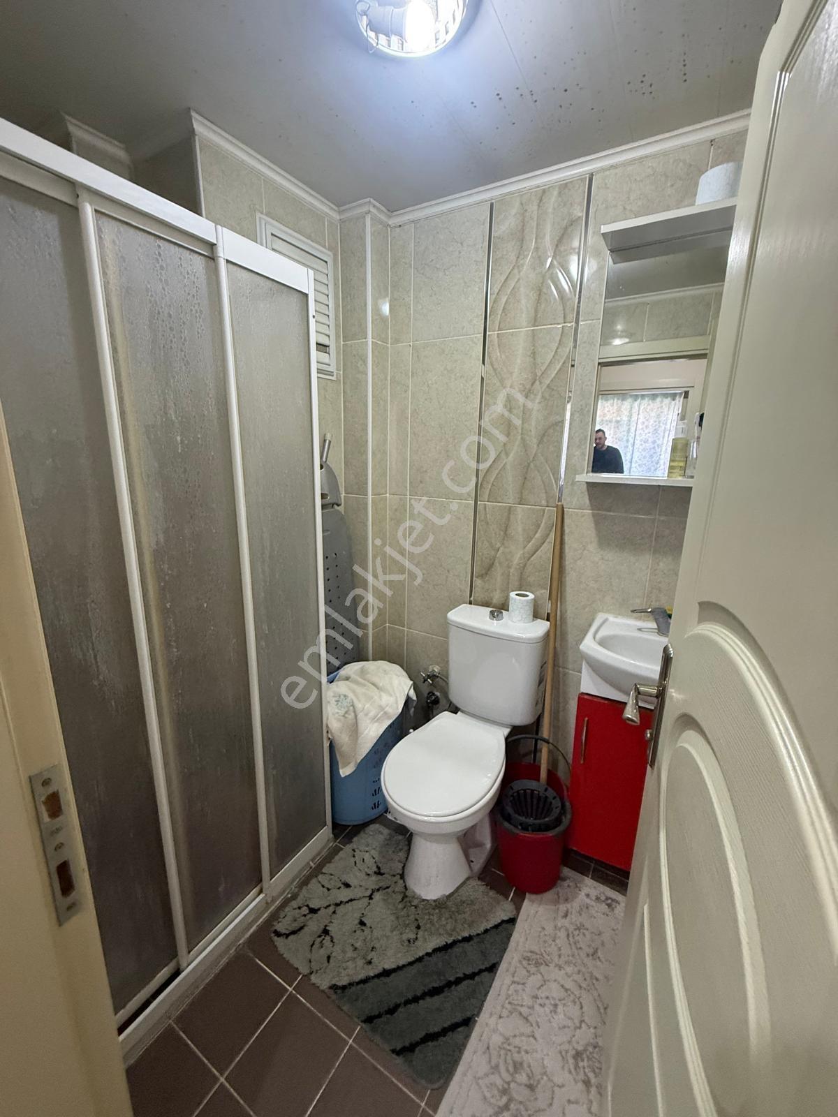Rba'dan Şirintepe Mh. Örme Caddesi Üzeri Satılık 2+0 Daire — fotoğraf 7