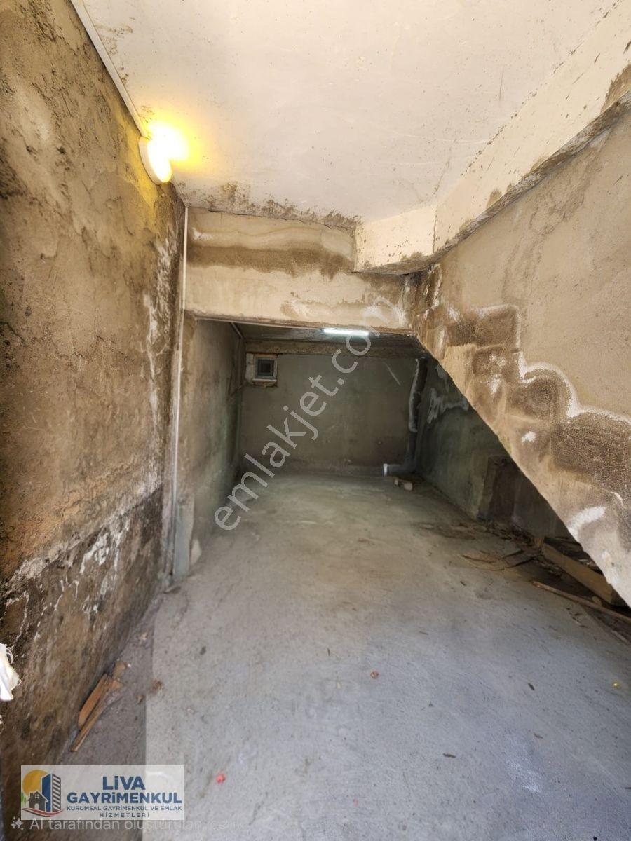 Safranbolu Barış Mahallesinde Satılık 6+2 Tripleks Villa — fotoğraf 9