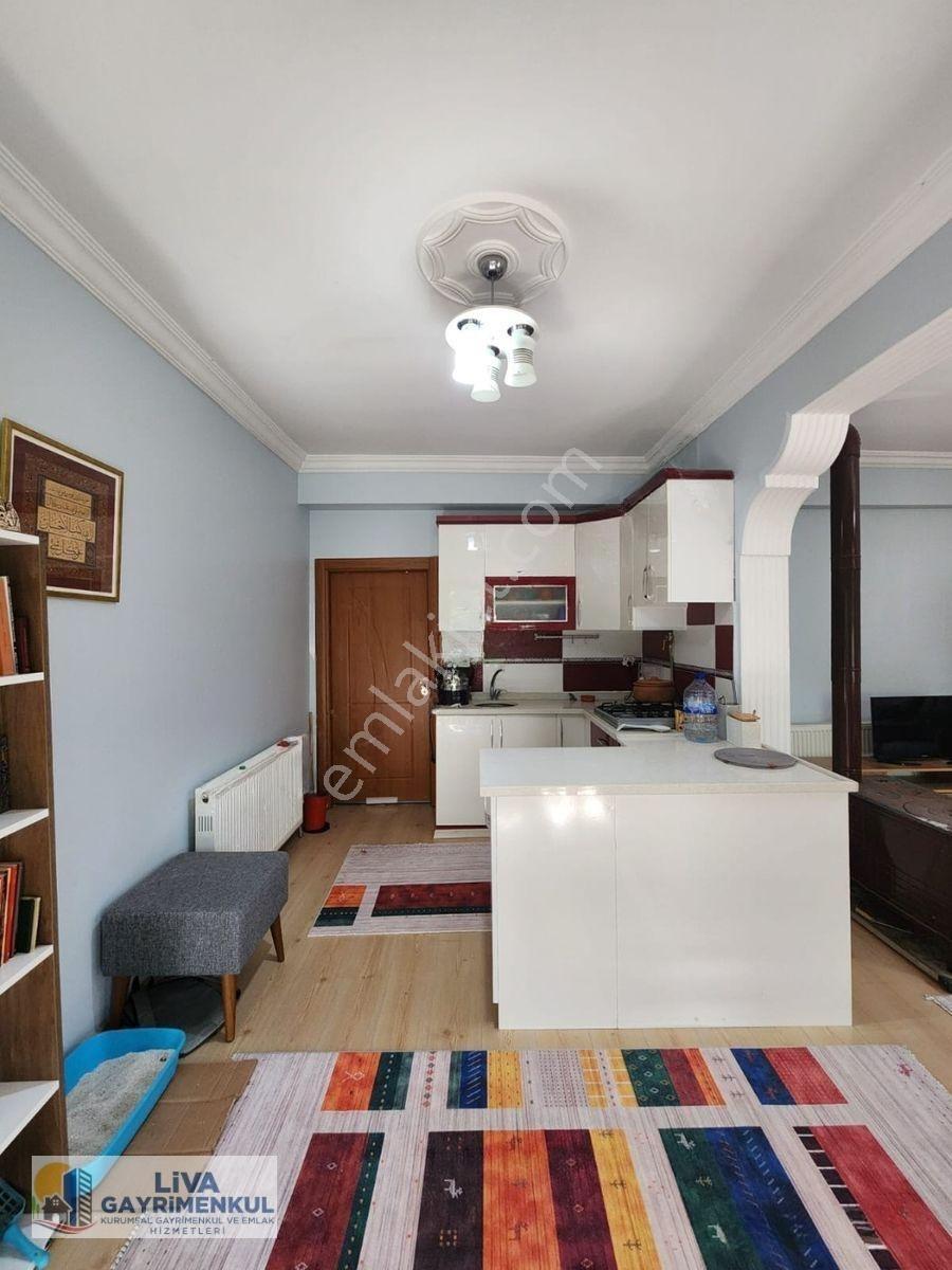 Safranbolu Barış Mahallesinde Satılık 6+2 Tripleks Villa — fotoğraf 15