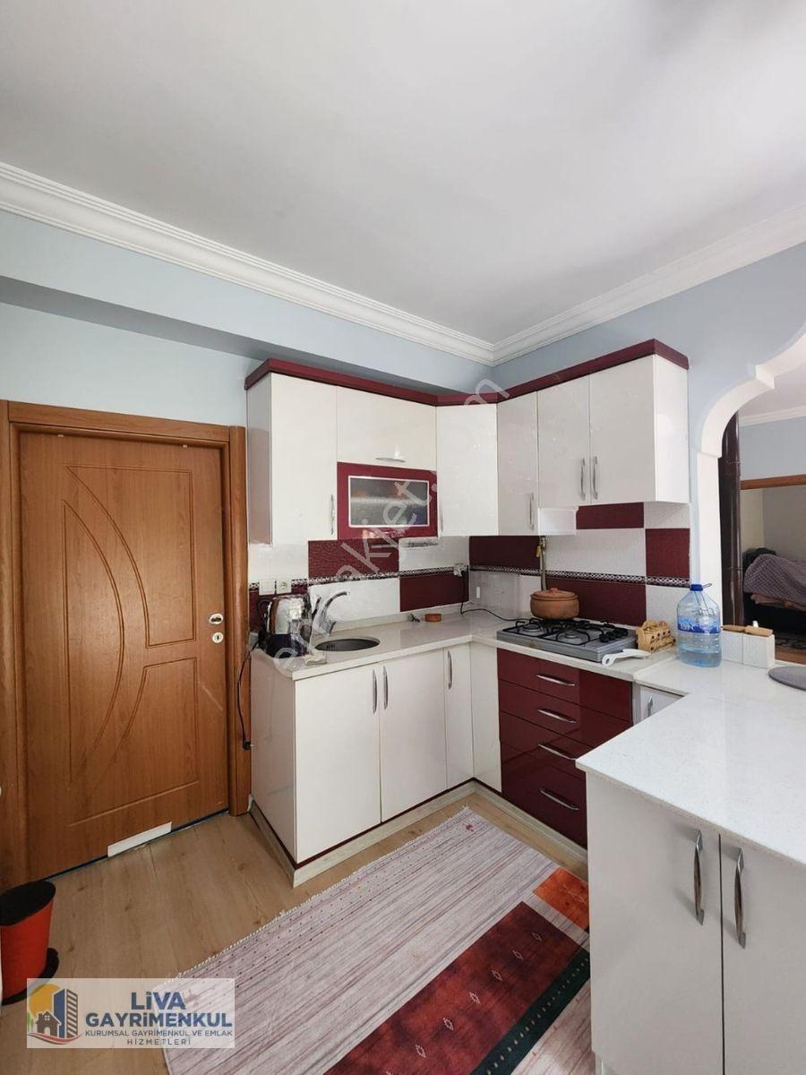 Safranbolu Barış Mahallesinde Satılık 6+2 Tripleks Villa — fotoğraf 16
