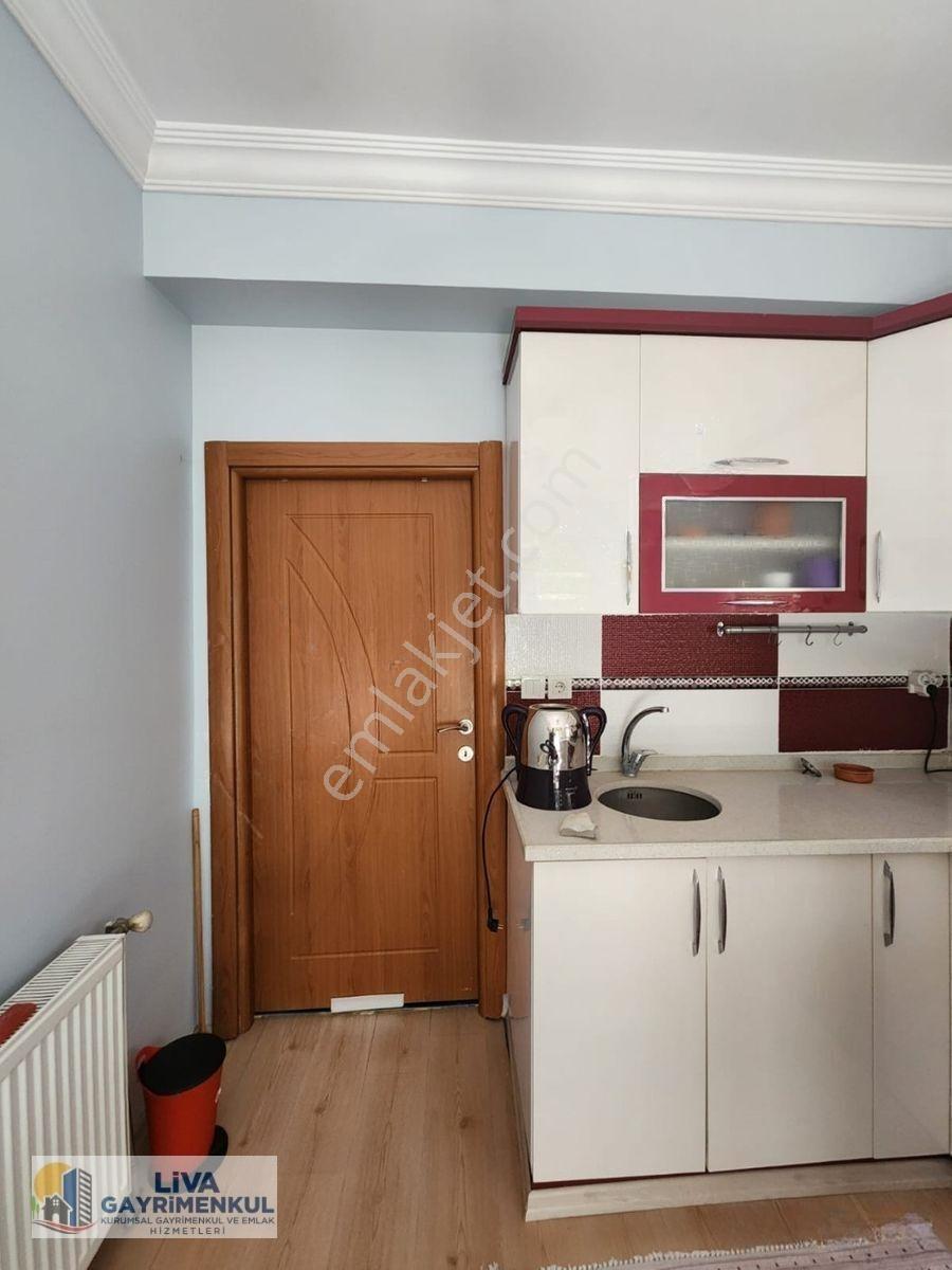Safranbolu Barış Mahallesinde Satılık 6+2 Tripleks Villa — fotoğraf 17