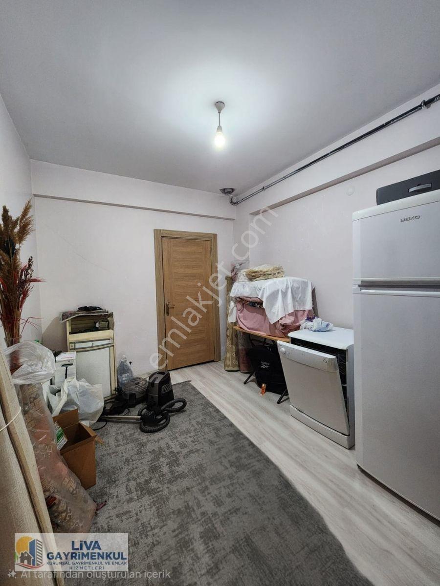 Safranbolu Barış Mahallesinde Satılık 6+2 Tripleks Villa — fotoğraf 18