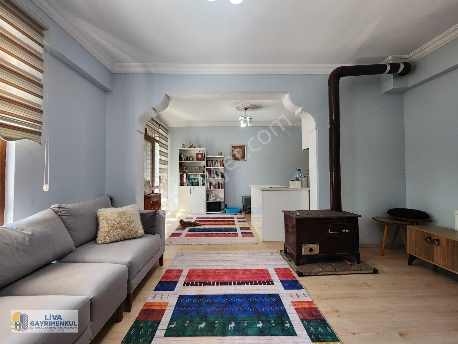 Safranbolu Barış Mahallesinde Satılık 6+2 Tripleks Villa — fotoğraf 20