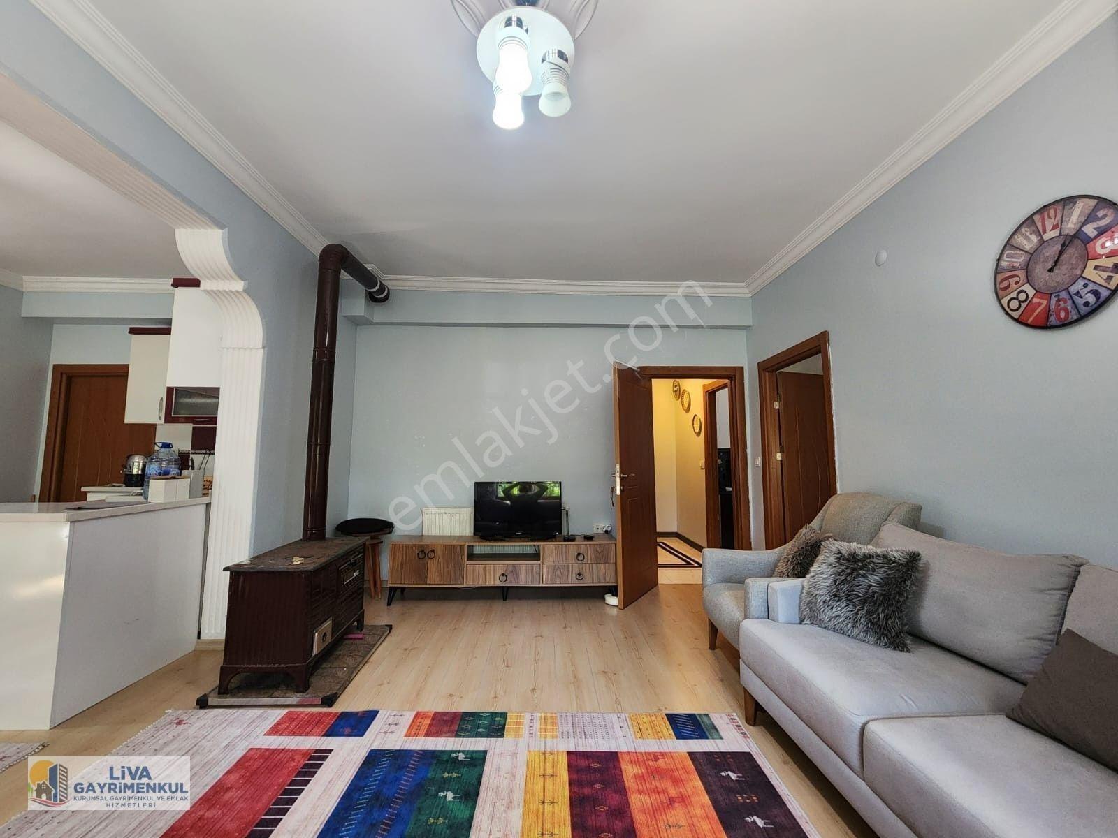 Safranbolu Barış Mahallesinde Satılık 6+2 Tripleks Villa — fotoğraf 21