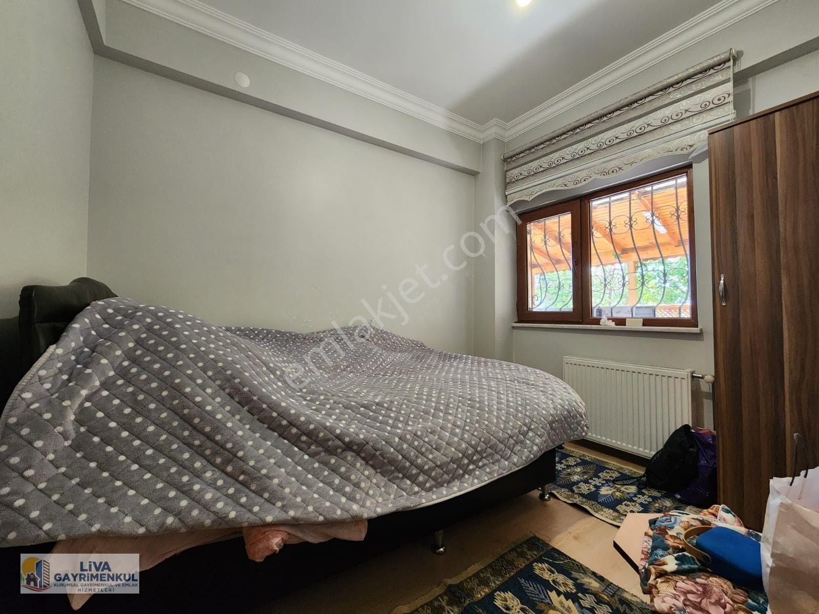 Safranbolu Barış Mahallesinde Satılık 6+2 Tripleks Villa — fotoğraf 23