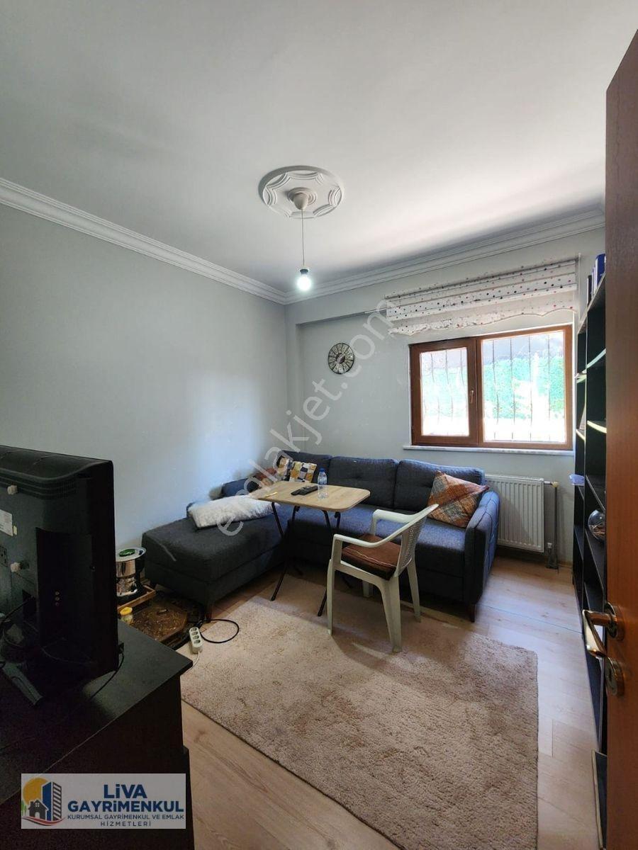 Safranbolu Barış Mahallesinde Satılık 6+2 Tripleks Villa — fotoğraf 24