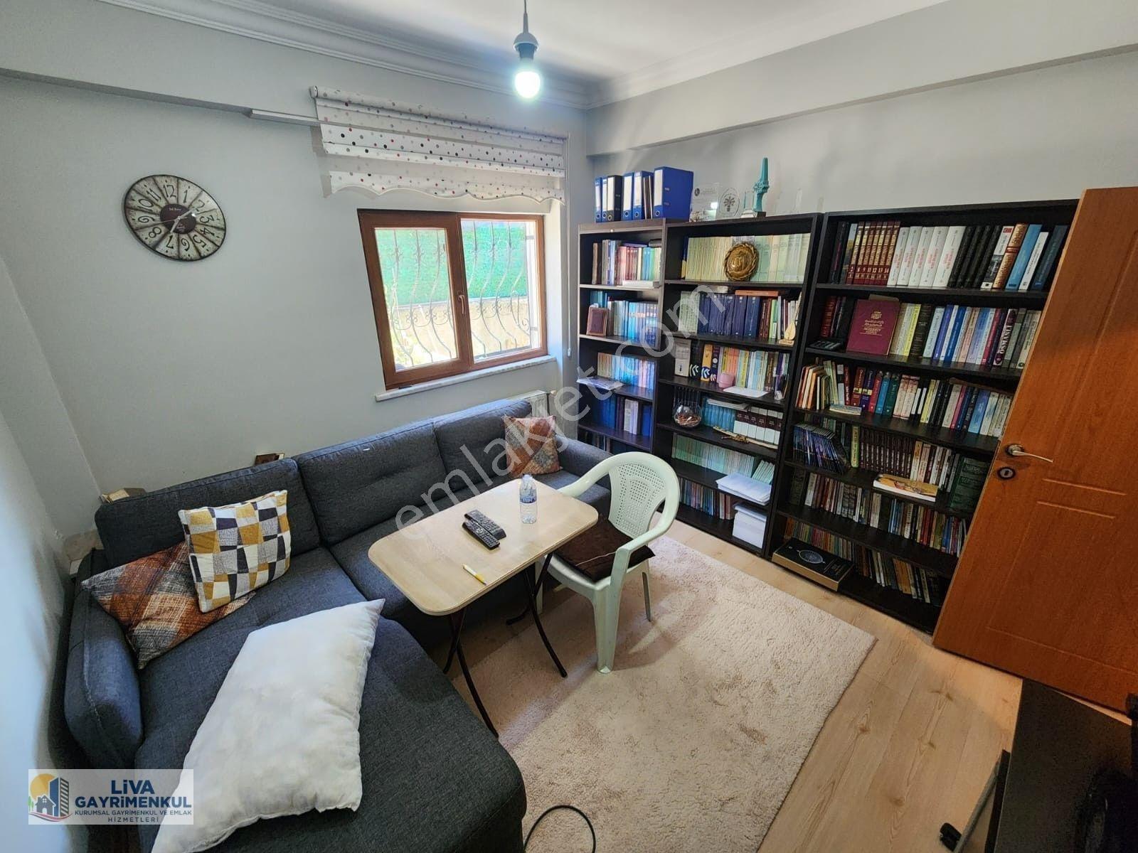 Safranbolu Barış Mahallesinde Satılık 6+2 Tripleks Villa — fotoğraf 25