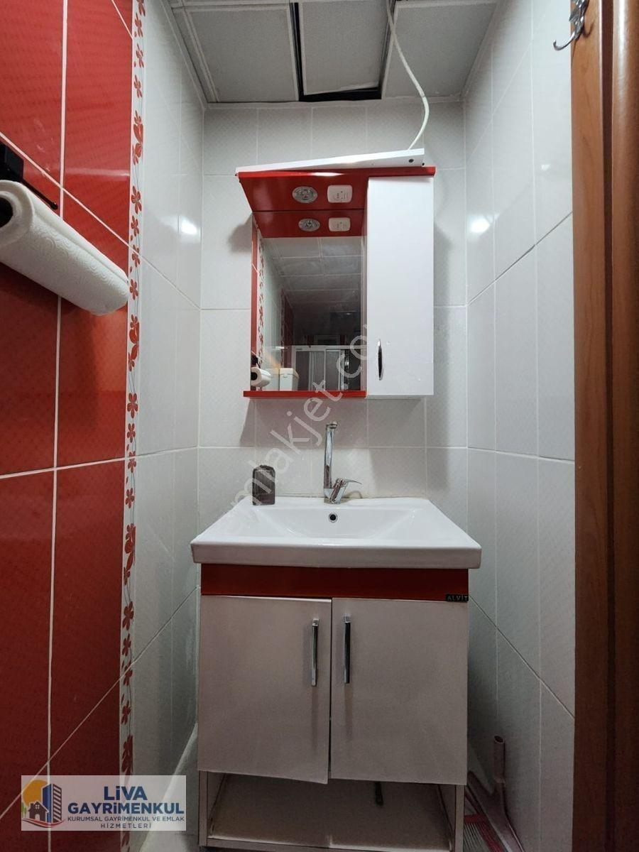 Safranbolu Barış Mahallesinde Satılık 6+2 Tripleks Villa — fotoğraf 26