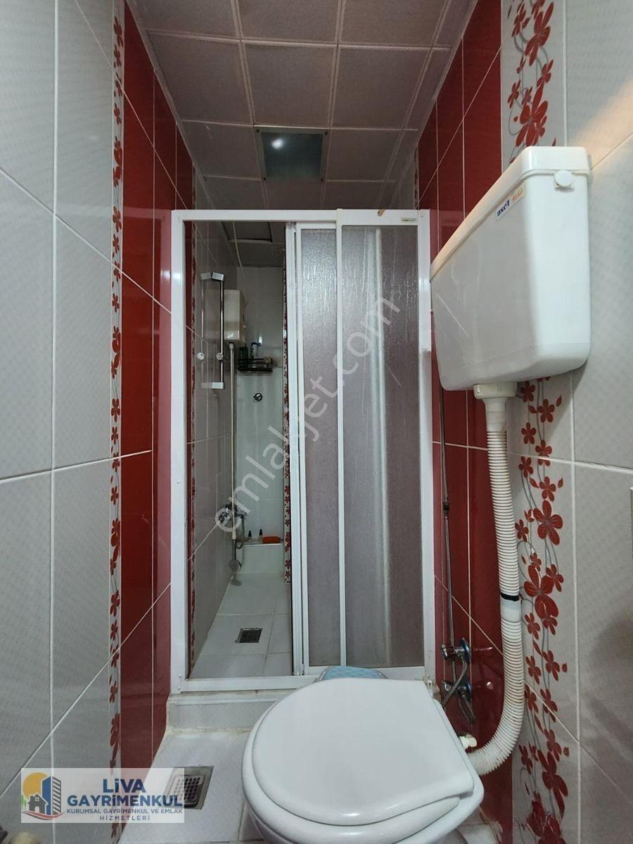 Safranbolu Barış Mahallesinde Satılık 6+2 Tripleks Villa — fotoğraf 27