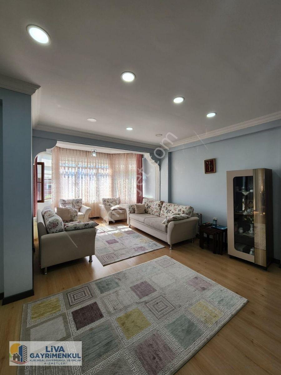 Safranbolu Barış Mahallesinde Satılık 6+2 Tripleks Villa — fotoğraf 33