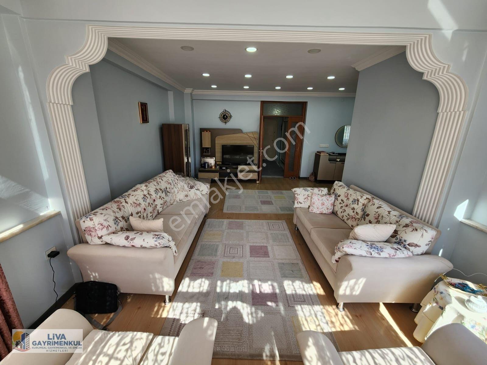 Safranbolu Barış Mahallesinde Satılık 6+2 Tripleks Villa — fotoğraf 34