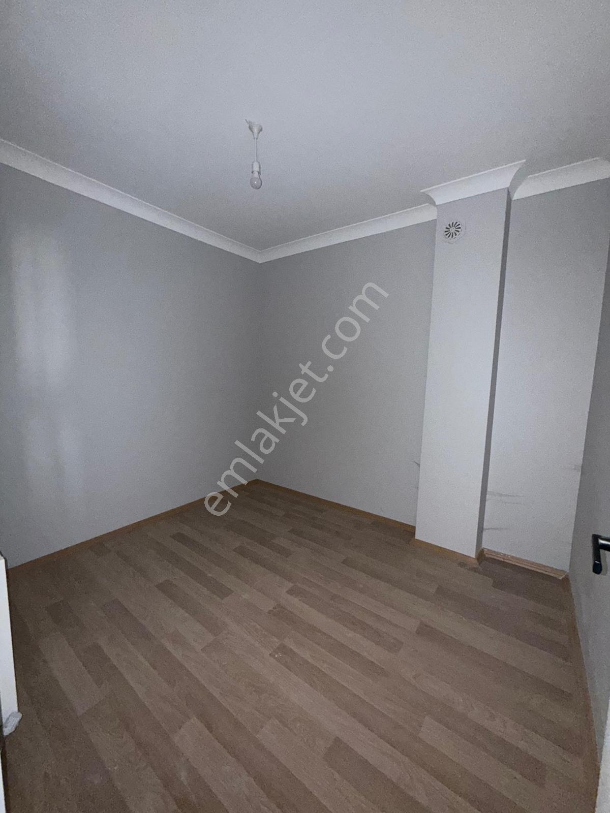 Nova'dan Yılmazlar Mah.de Harika Konum 3+1 Satılık Daire — fotoğraf 3