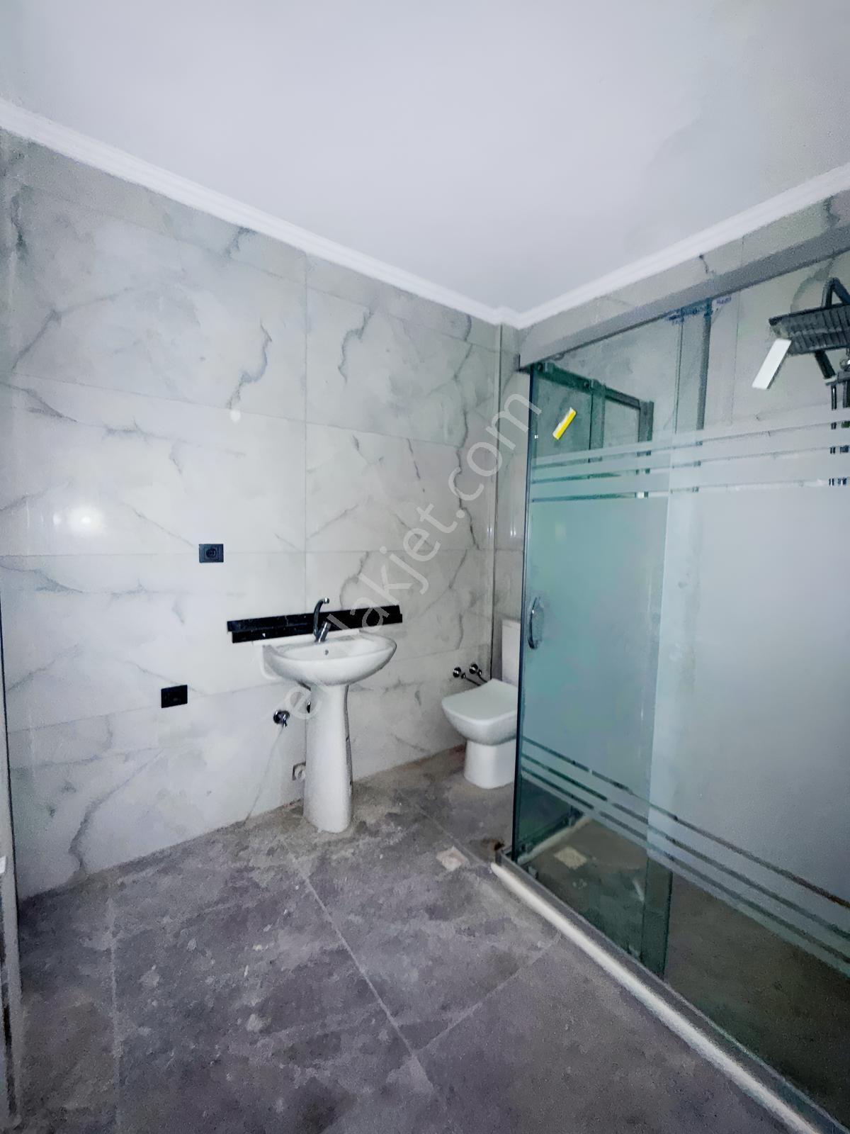 Nova'dan Yılmazlar Mah.de Harika Konum 3+1 Satılık Daire — fotoğraf 6