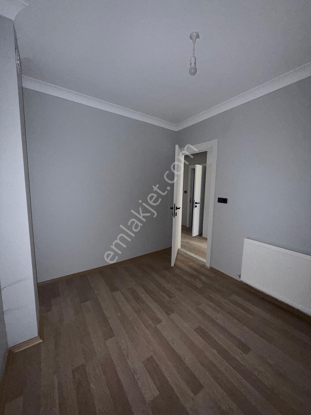 Nova'dan Yılmazlar Mah.de Harika Konum 3+1 Satılık Daire — fotoğraf 13